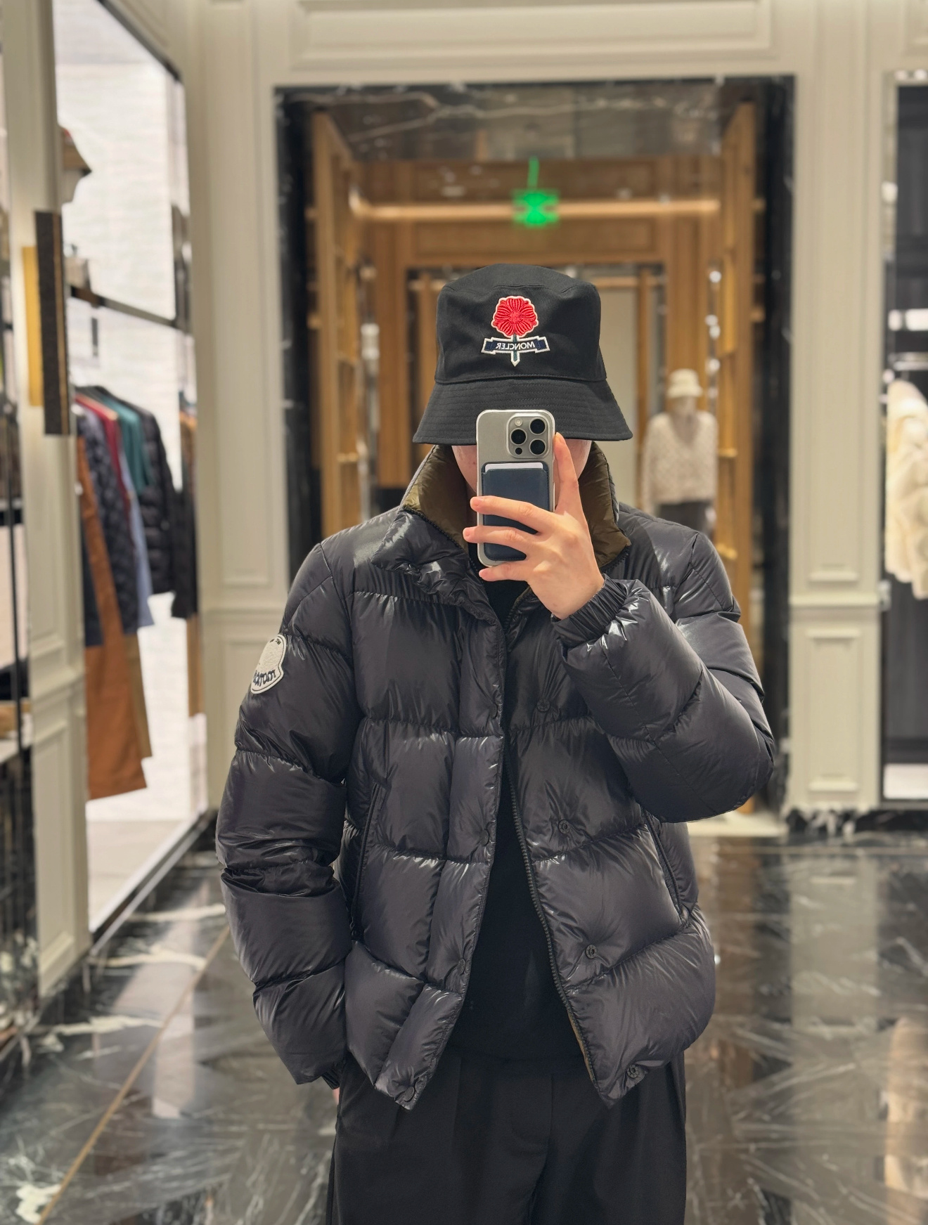 Áo Phao Moncler_thumbnail_10