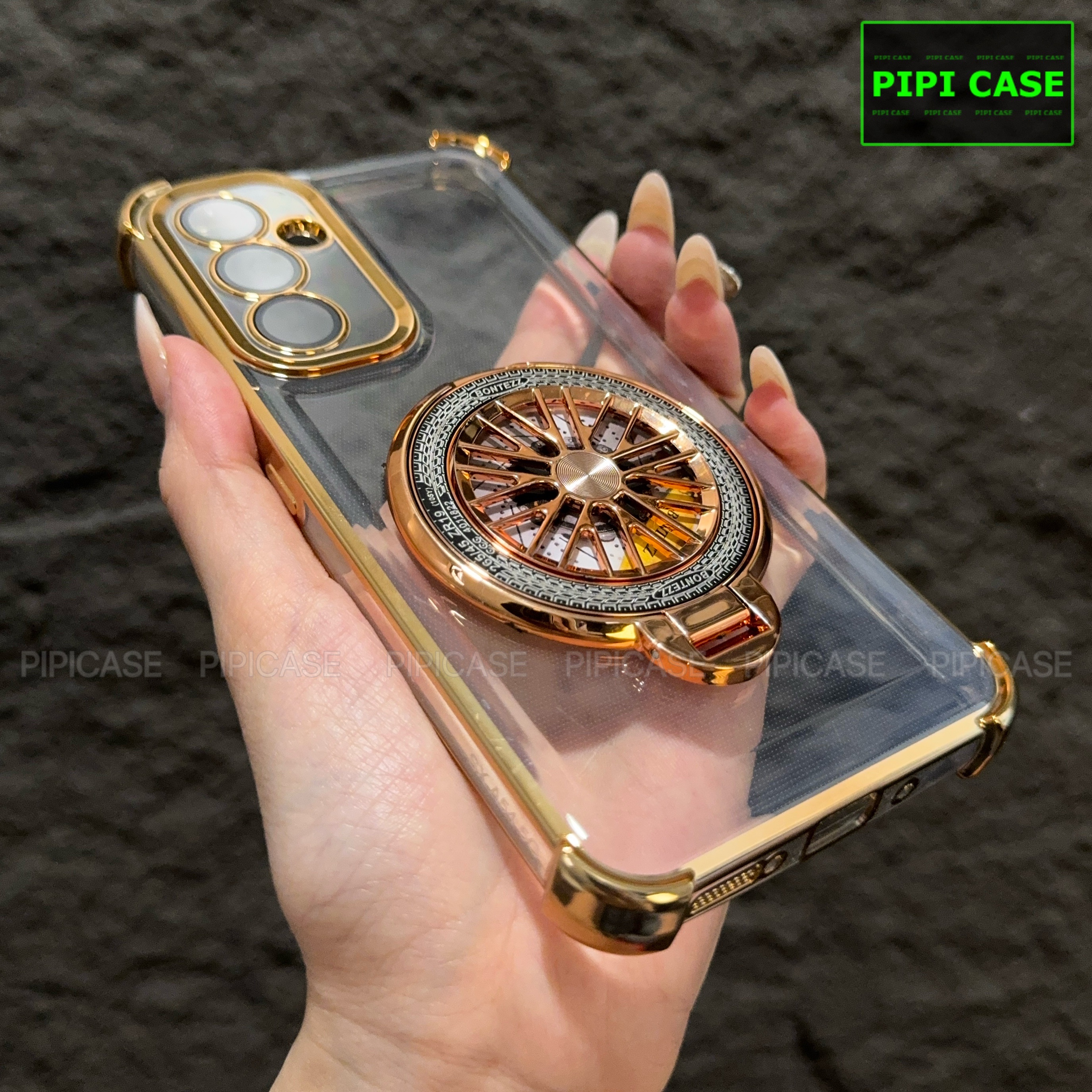 Ốp Lưng Samsung A55 - AB - Vàng_thumbnail_3