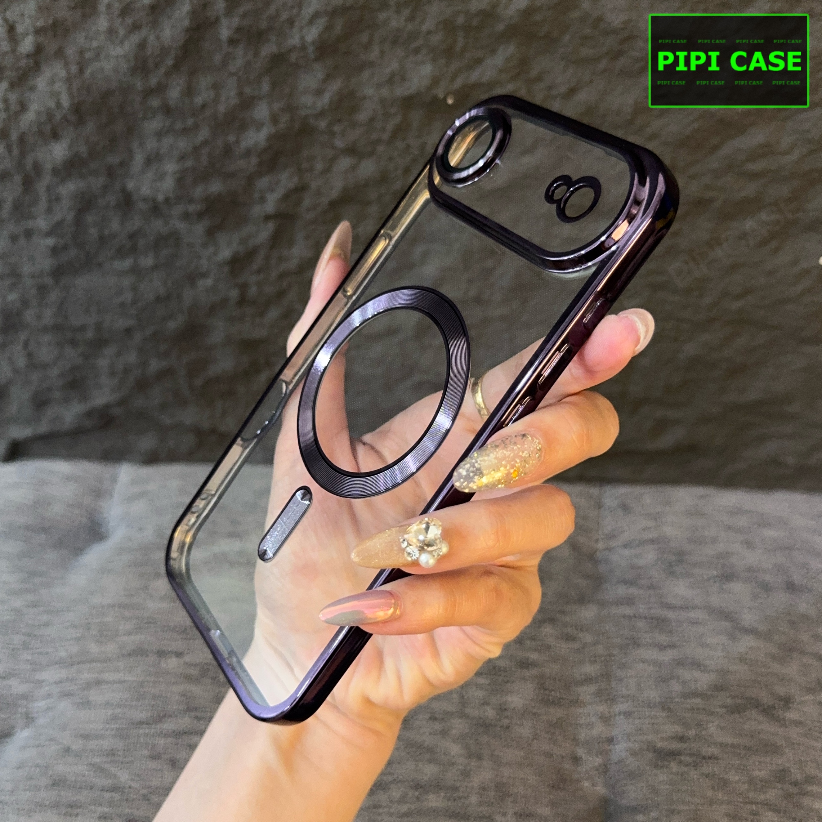 Ốp Lưng iPhone Air - VCA - Tím_thumbnail_8