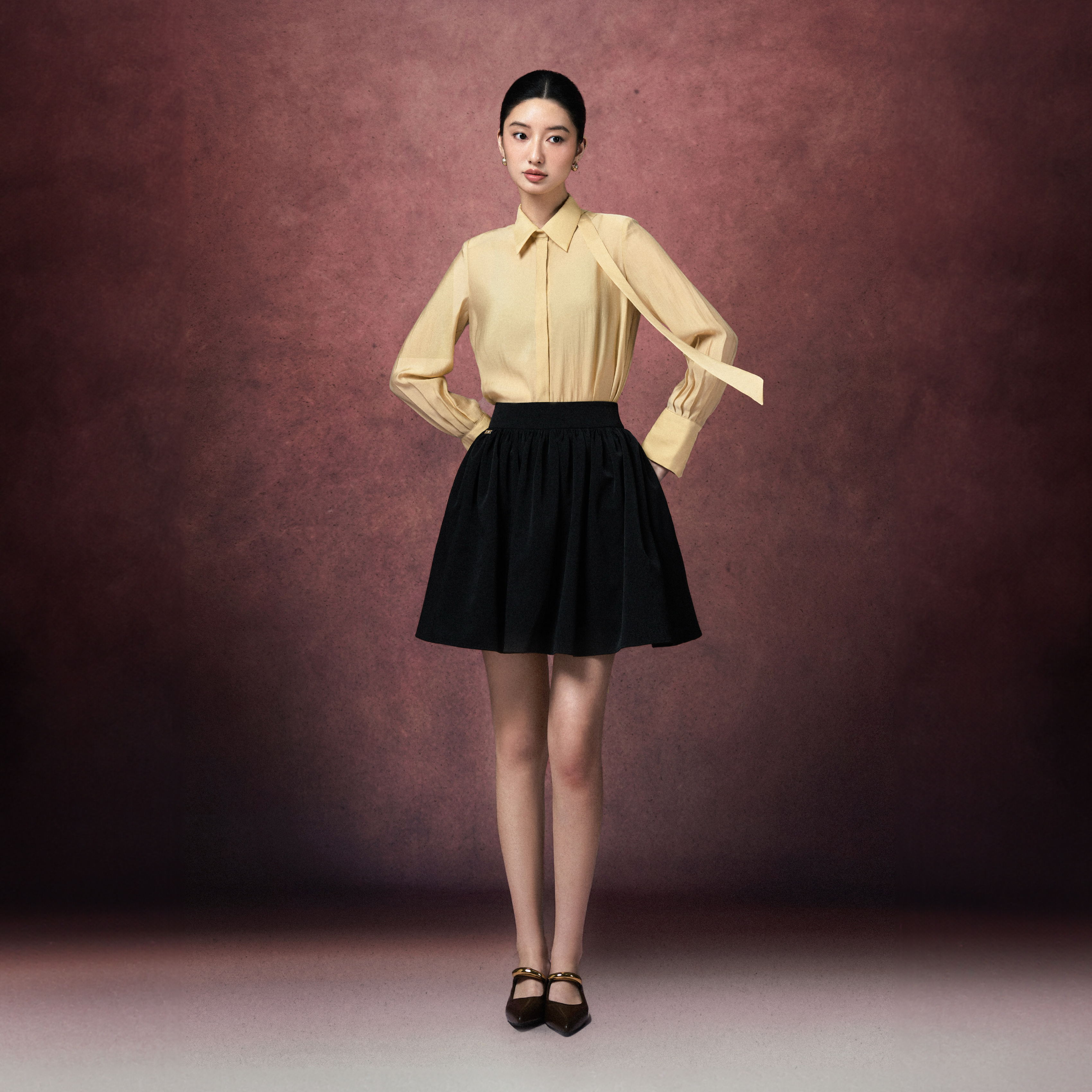 FLORA SHIRT_thumbnail_2