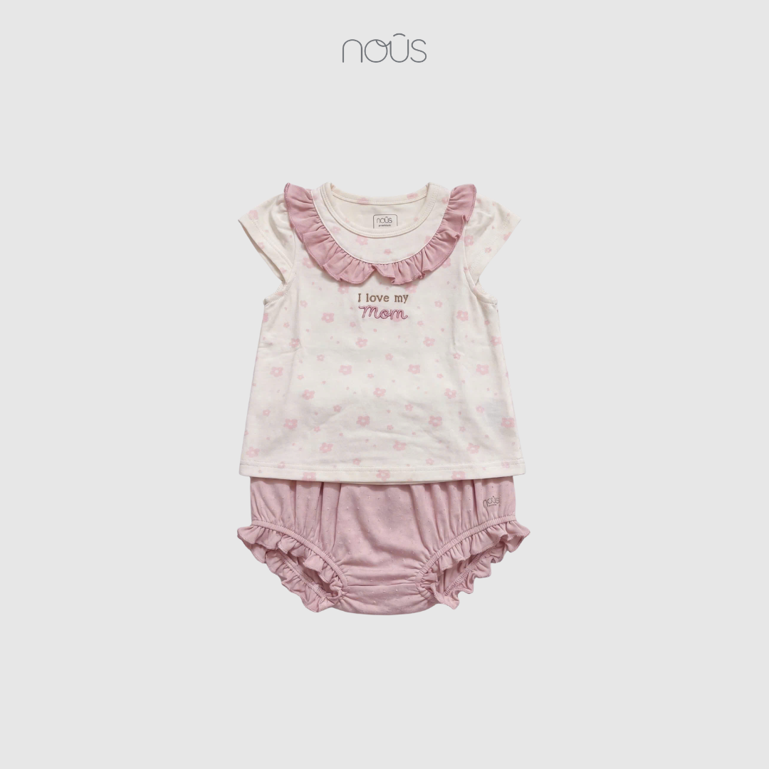 Bộ cộc NOUS (new) SIZE LỚN_thumbnail_11