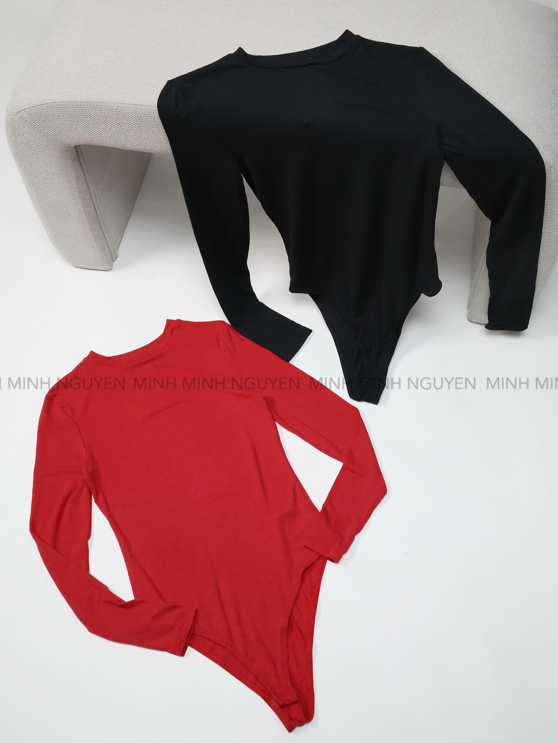 BODYSUIT_thumbnail_13