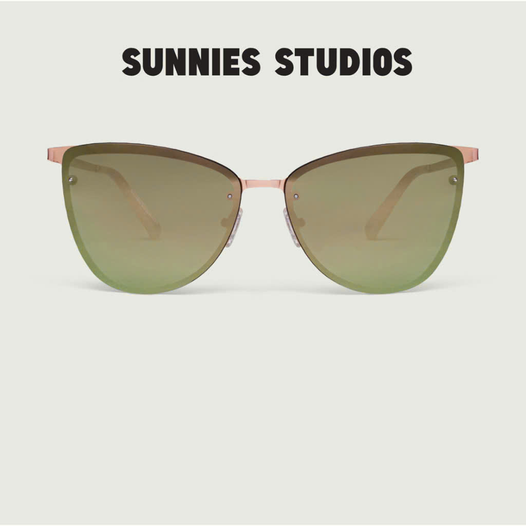 MAT KINH SUNNIES STUDIOS_thumbnail_0