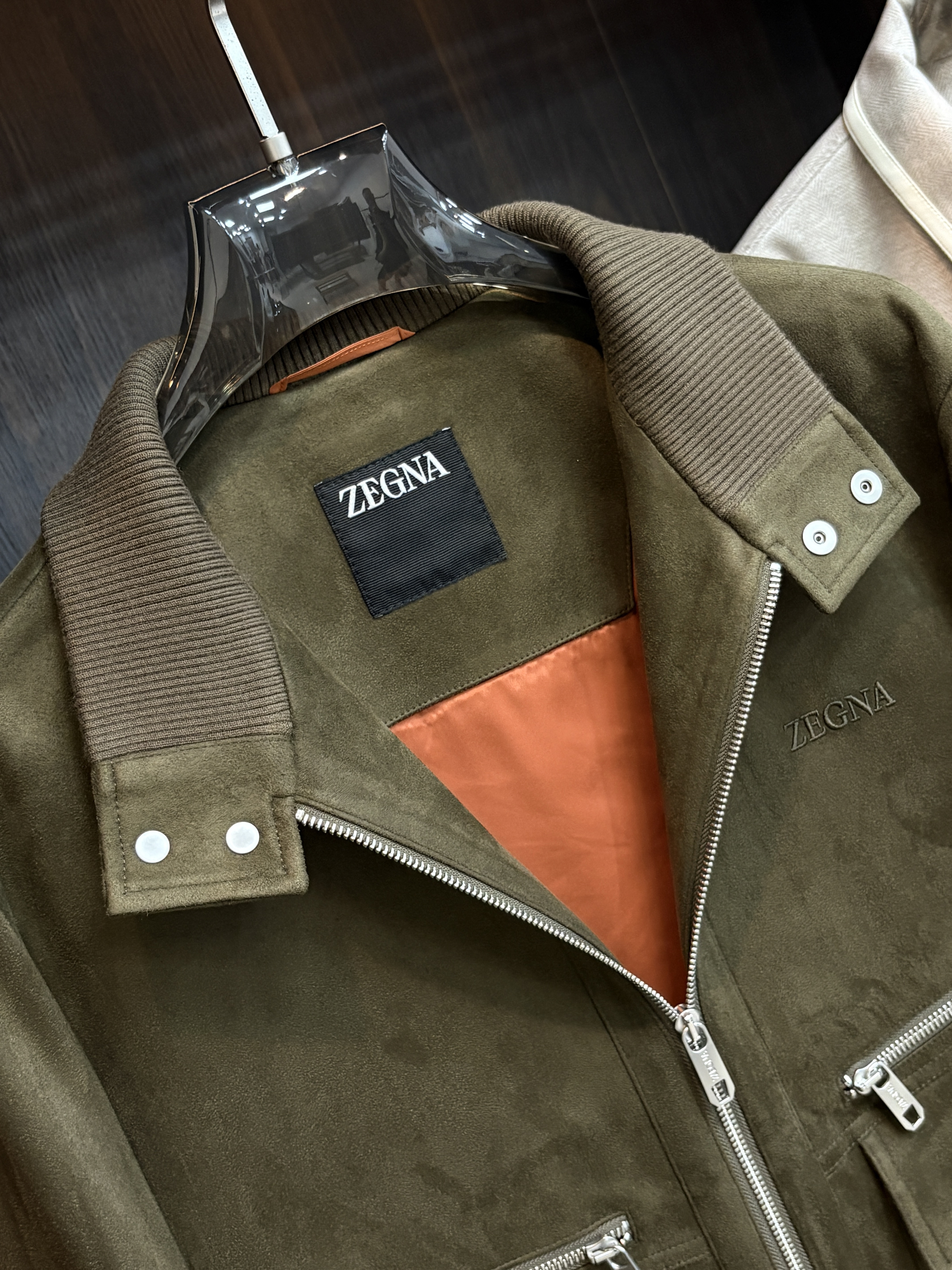 Áo Da Zegna_thumbnail_2
