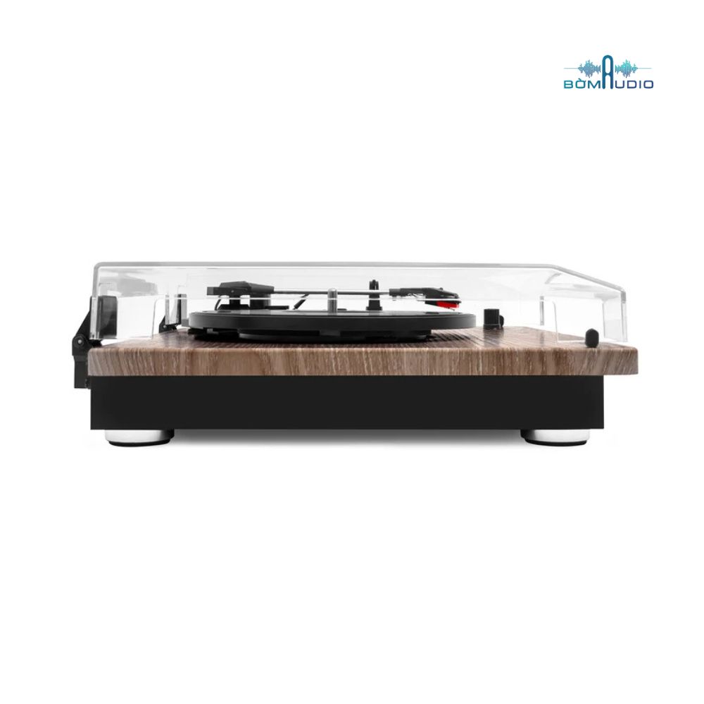 Dàn Mâm Than VICTROLA MONTAUK_thumbnail_3