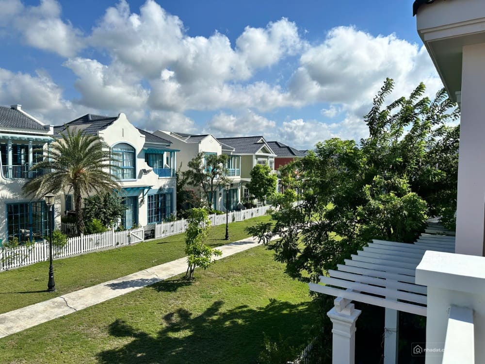 the-moon-villa (7)