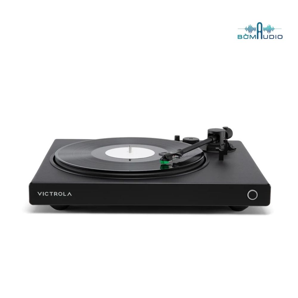 Mâm Đĩa Than VICTROLA WAVE_thumbnail_11