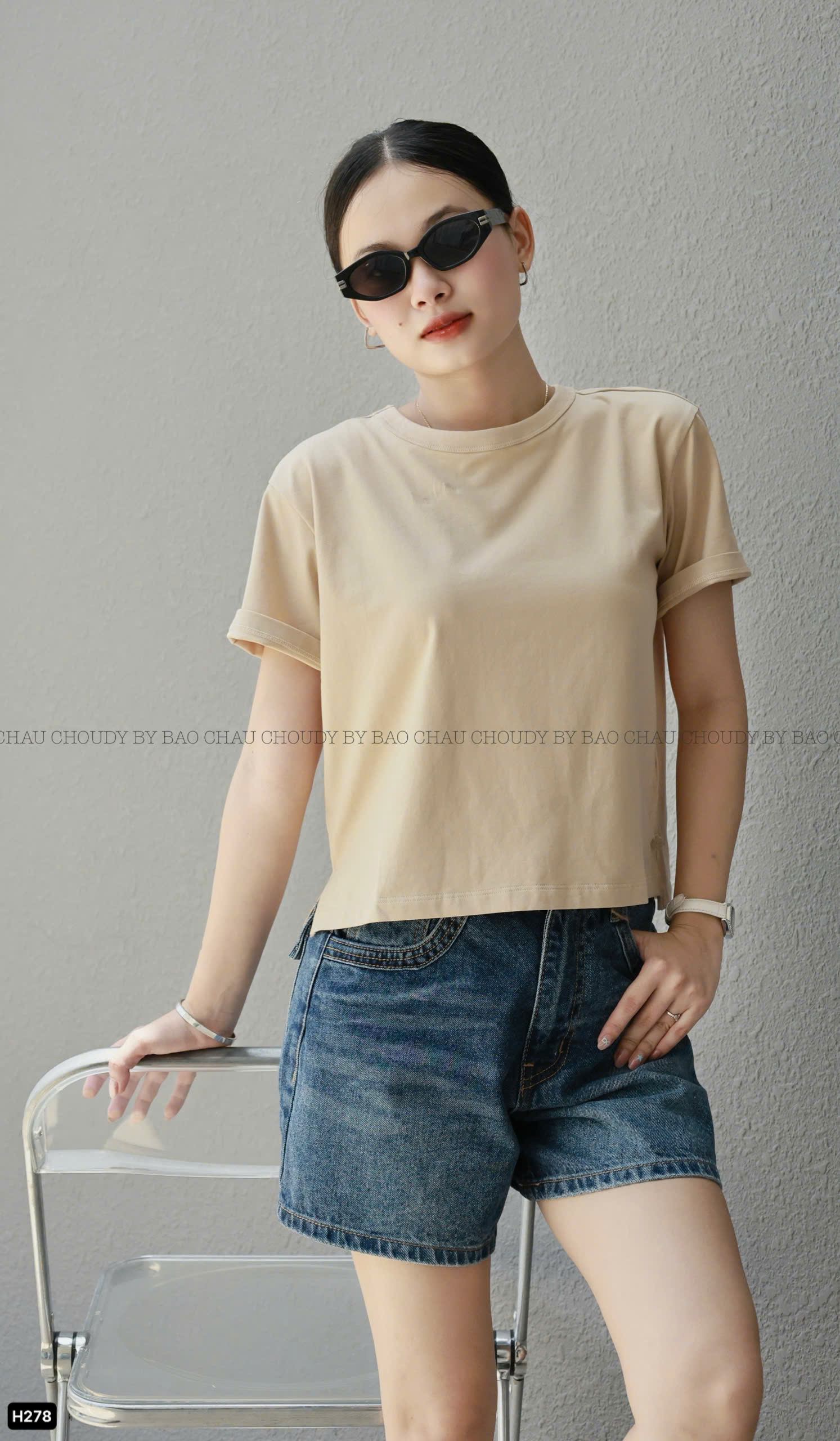 SALE H278_thumbnail_10