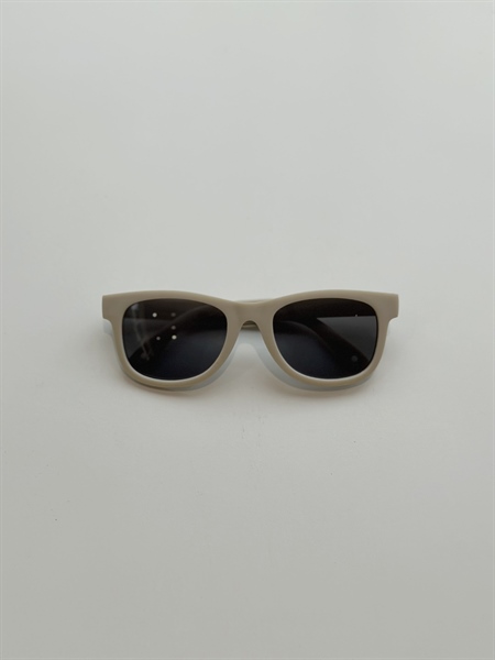 Classic Sunglasses 24 (Kính)_thumbnail_1