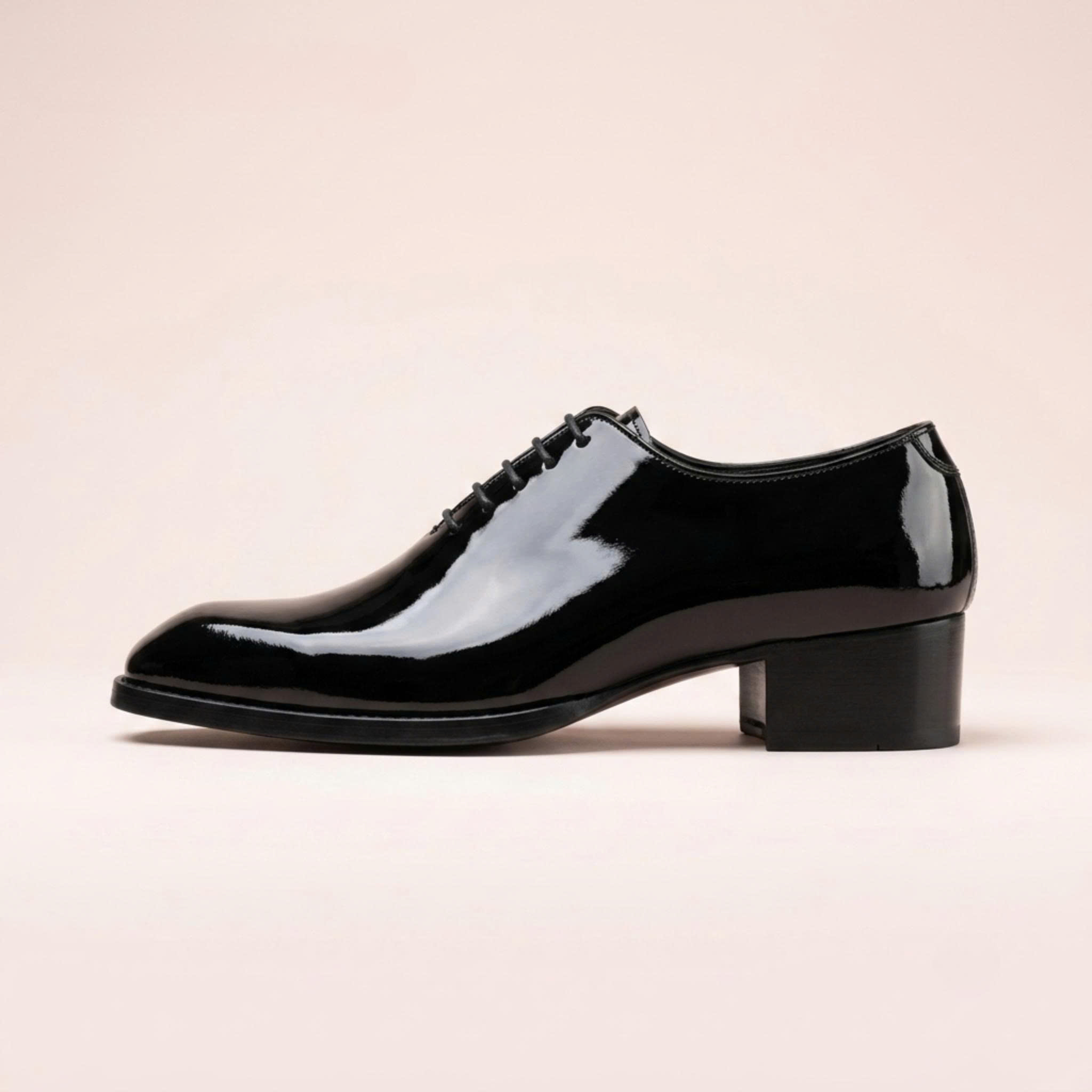Luciano OF Glossy Wholecut_thumbnail_7