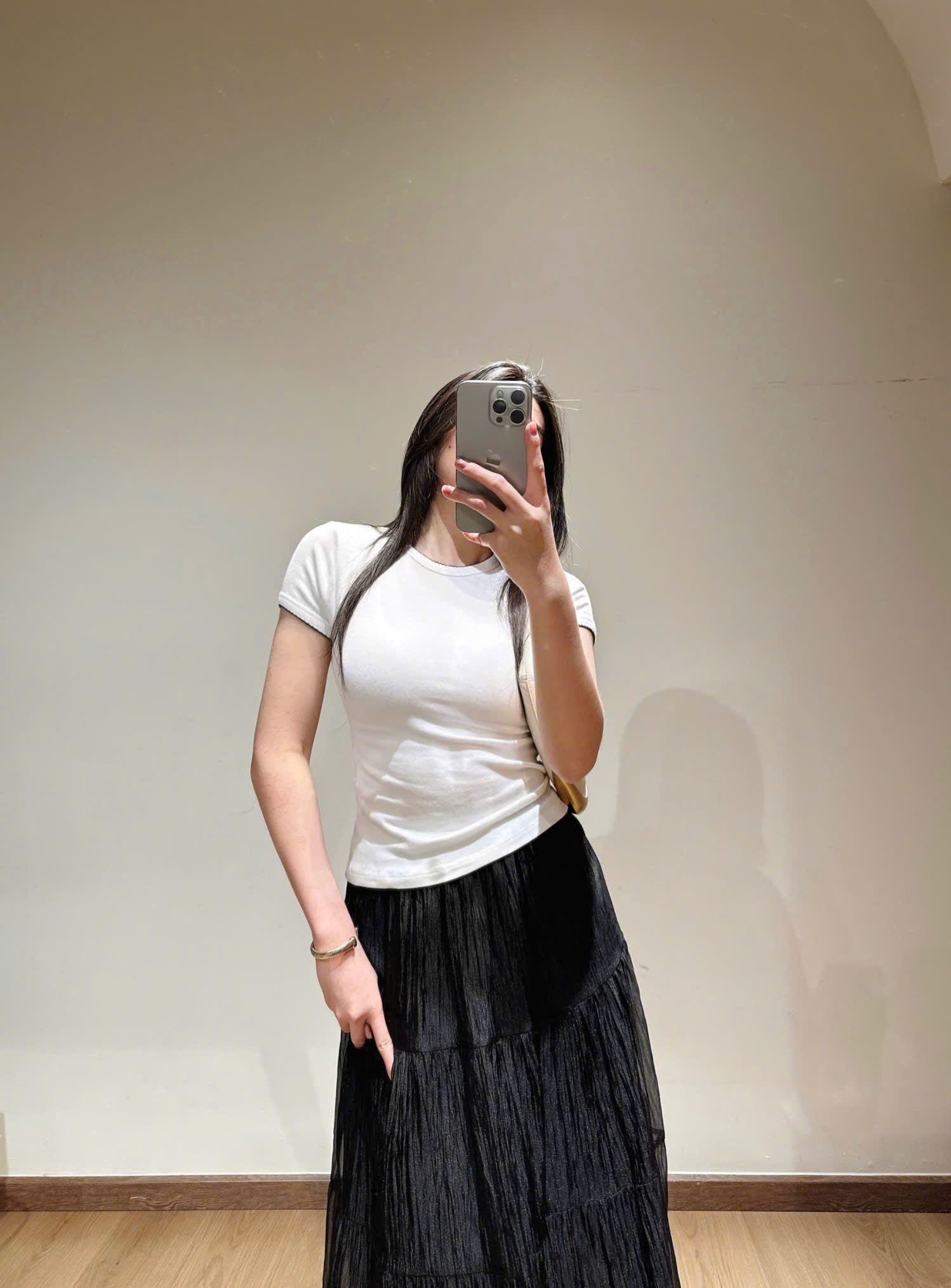 J329 ÁO THUN TAY NGẮN NM_thumbnail_2