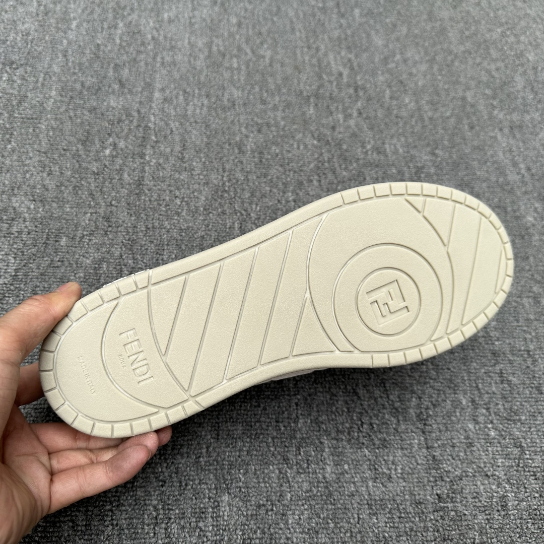 Giày Fendi Match_thumbnail_6