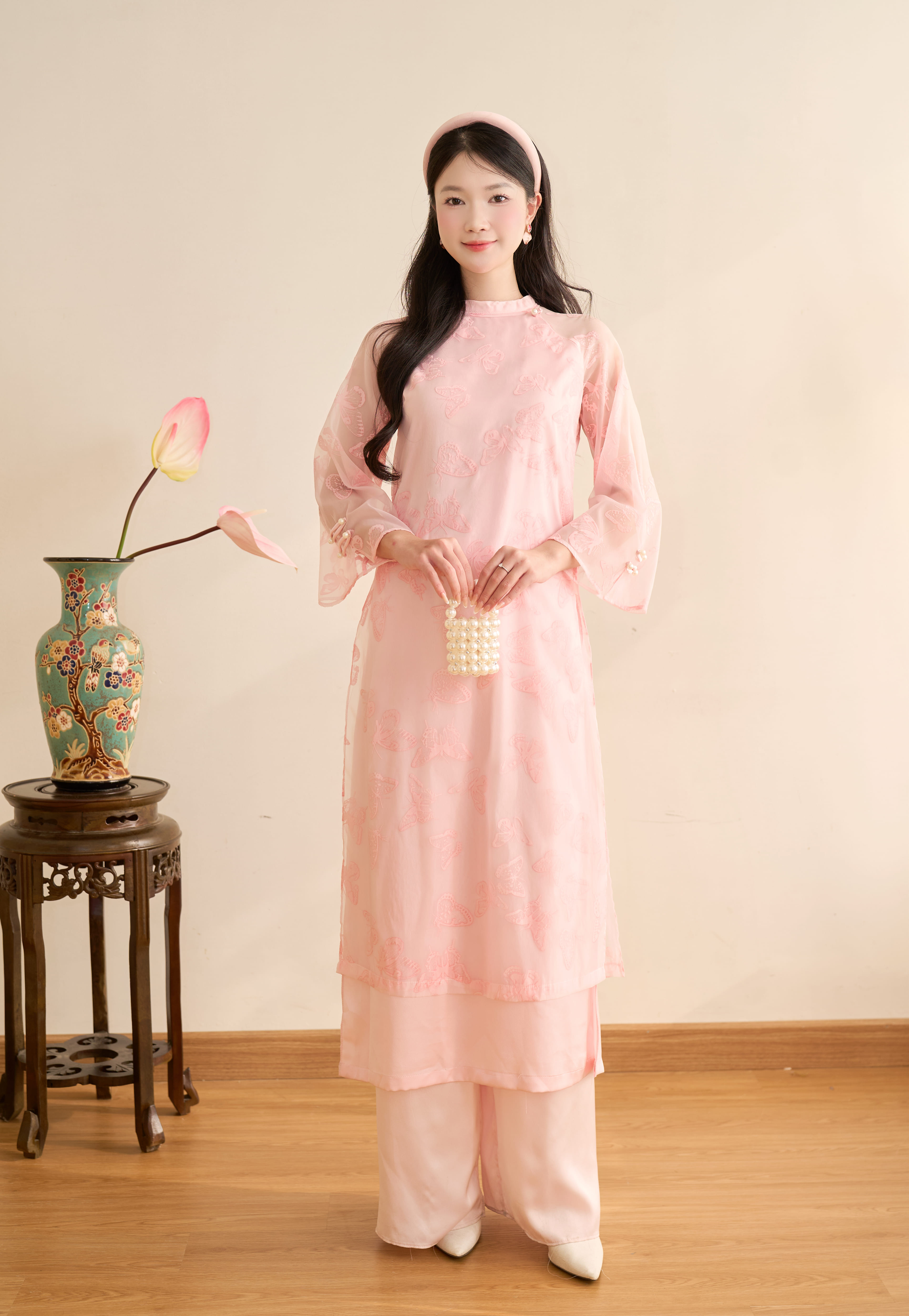 Áo dài Hồng Điệp_thumbnail_22