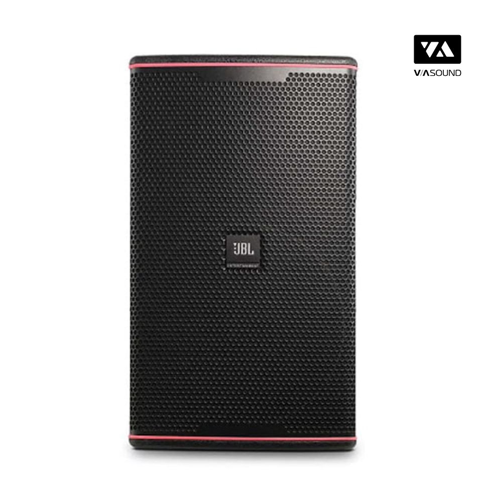 Loa Karaoke JBL KP6055_thumbnail_2