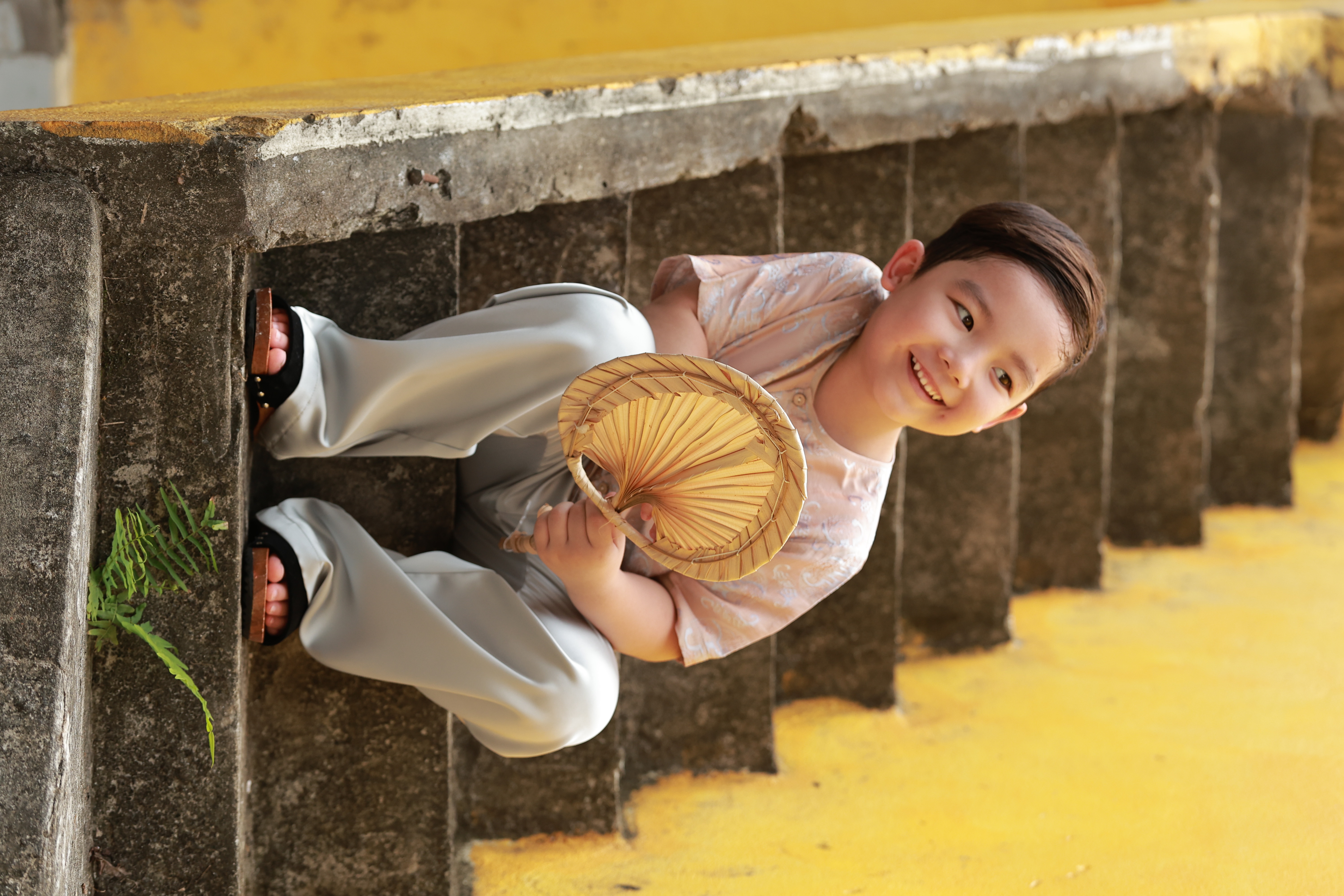 Cậu Tư - Bà Ba Bé Trai_thumbnail_2