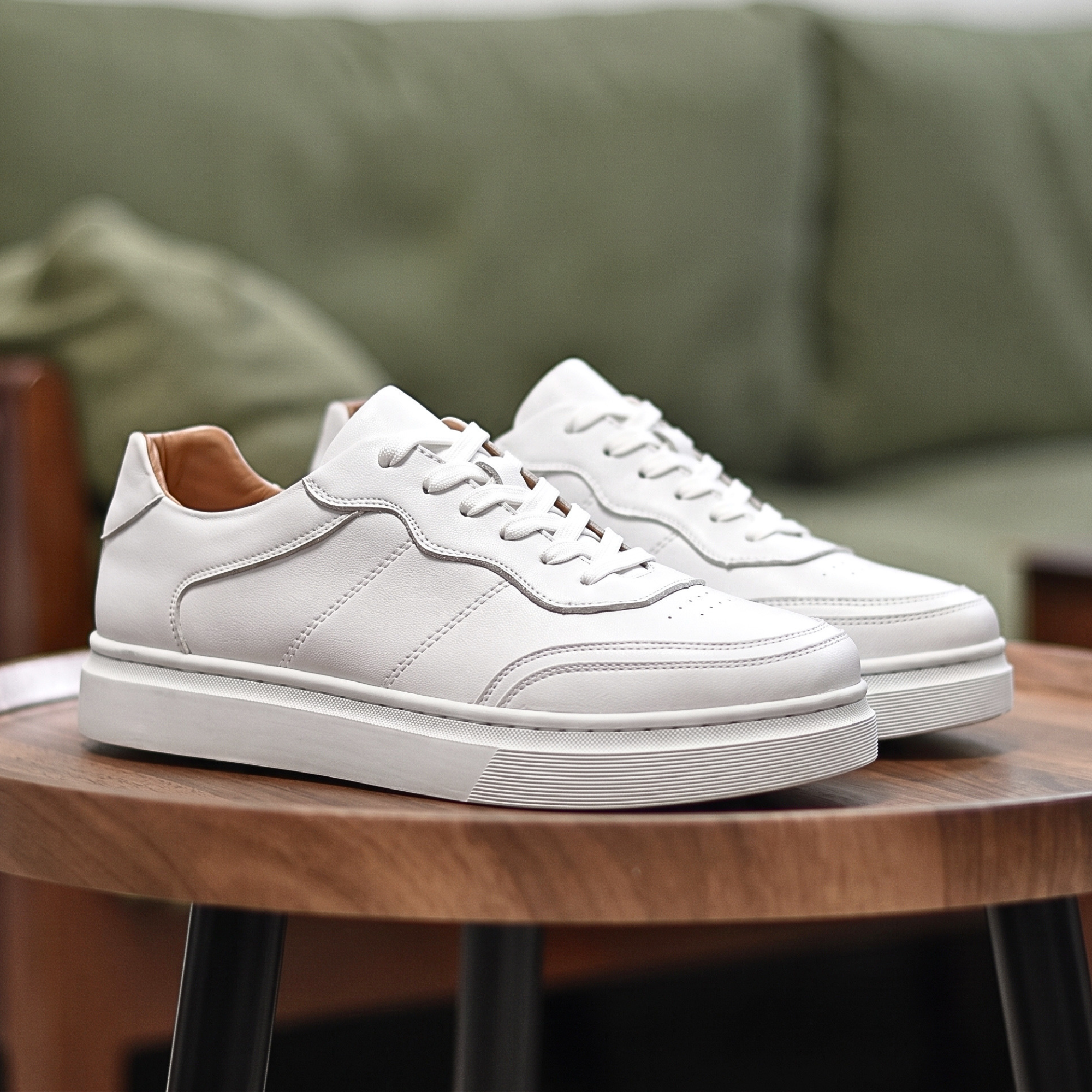 SNEAKER DA CAO CẤP CS371_thumbnail_8