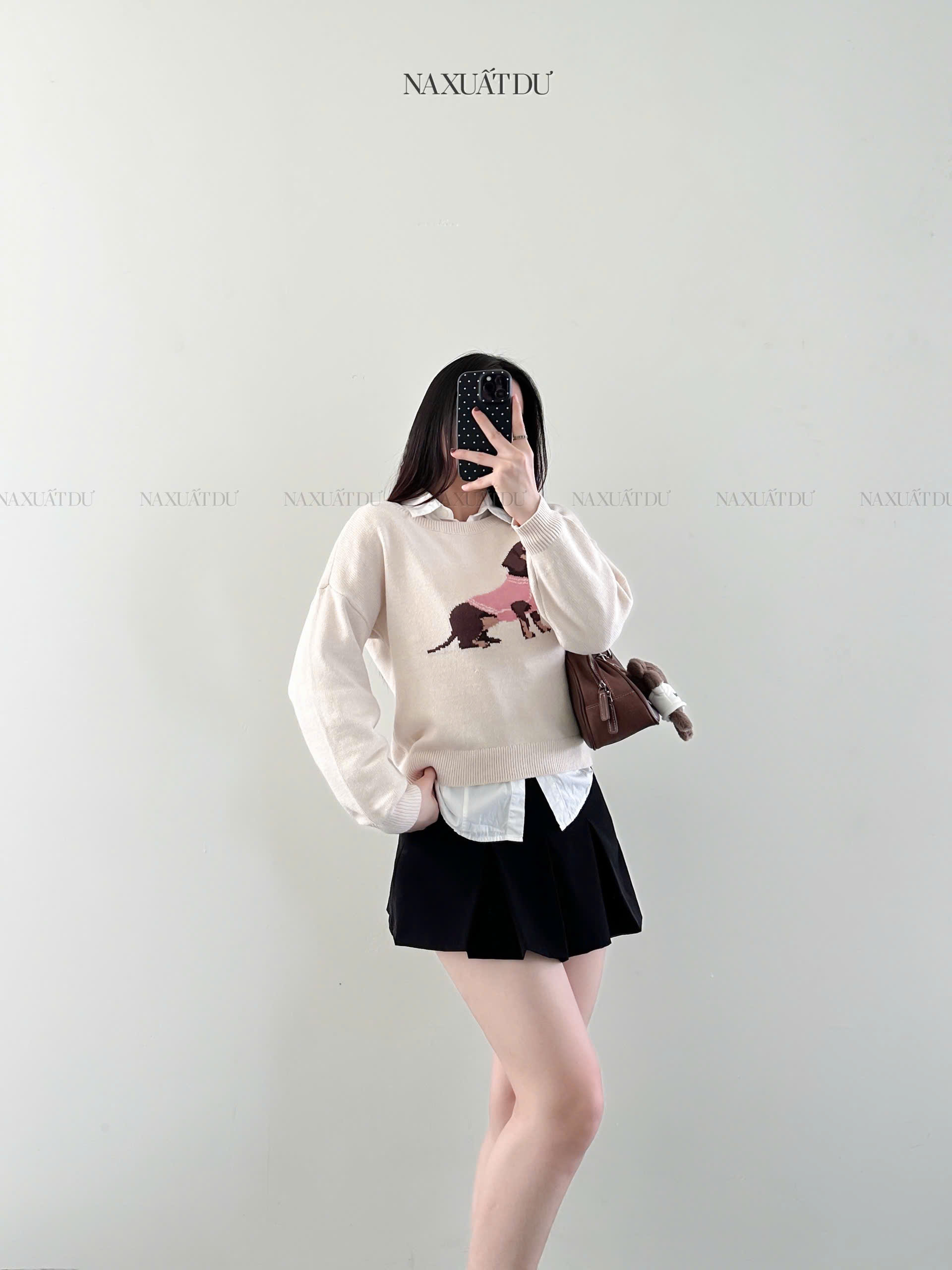 Áo len - A171_thumbnail_2