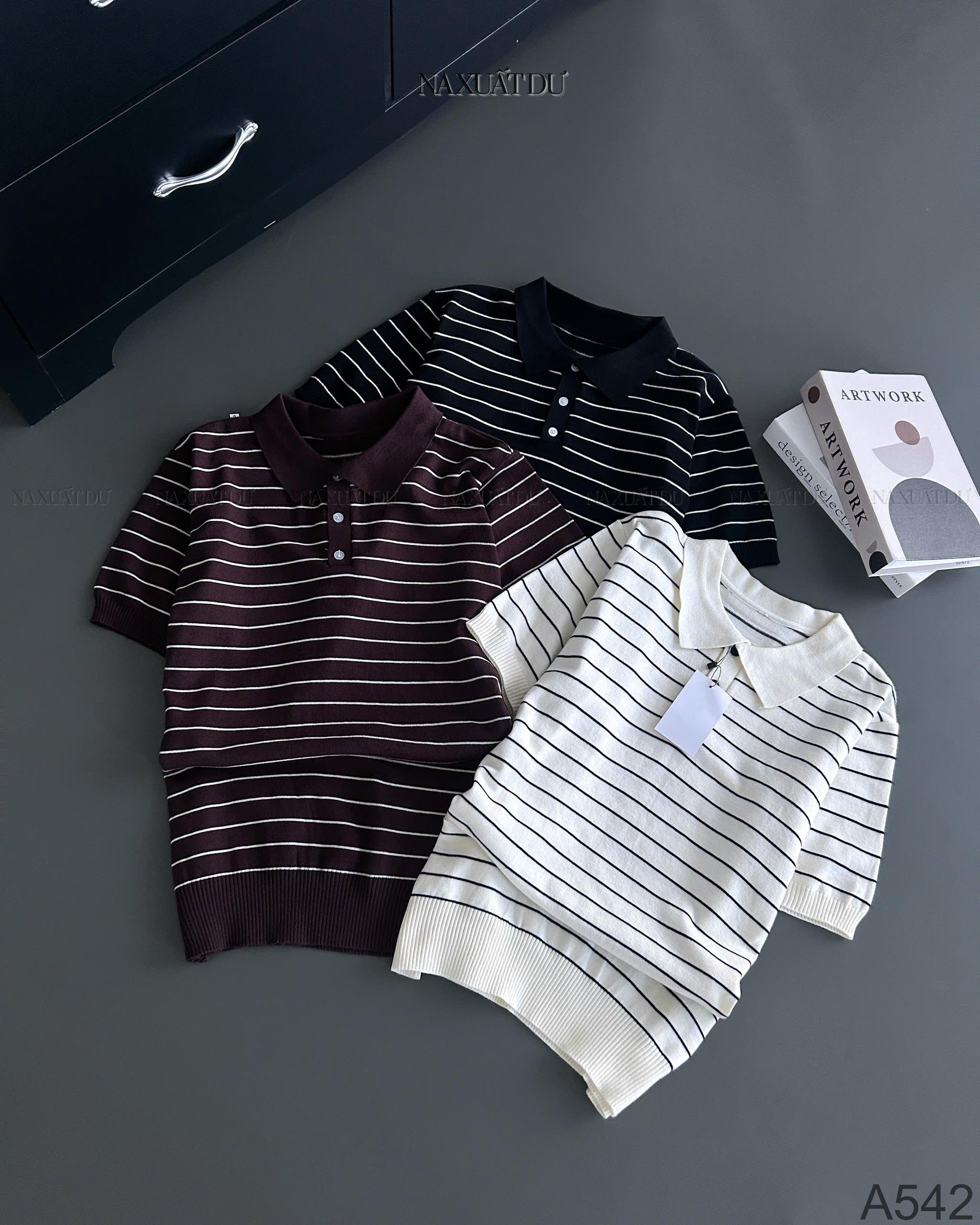 Áo len polo - A542_thumbnail_8