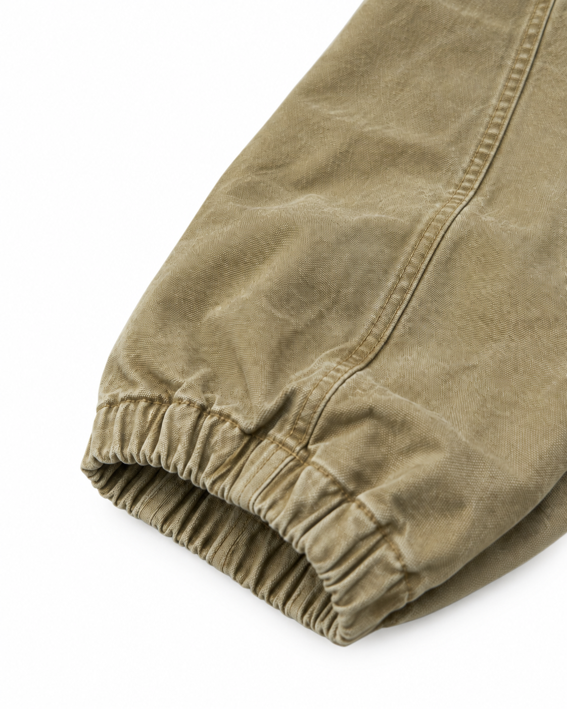 IMP 009 SAIGON BLOUSON_thumbnail_8