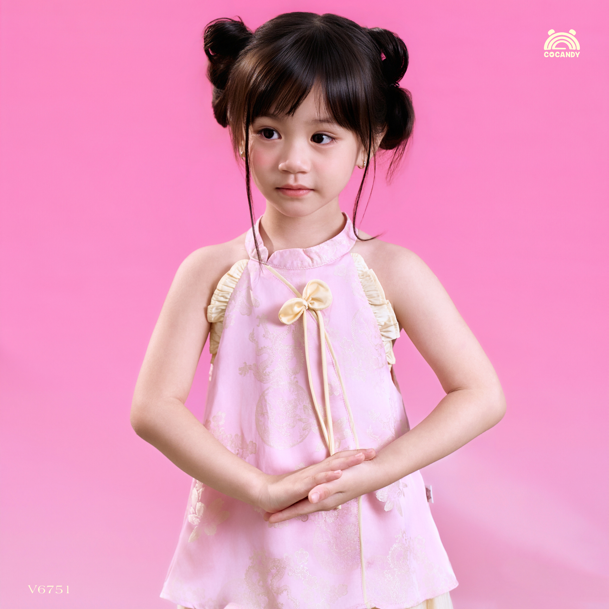 Váy yếm HỒNG Thi Nguyệt_thumbnail_3