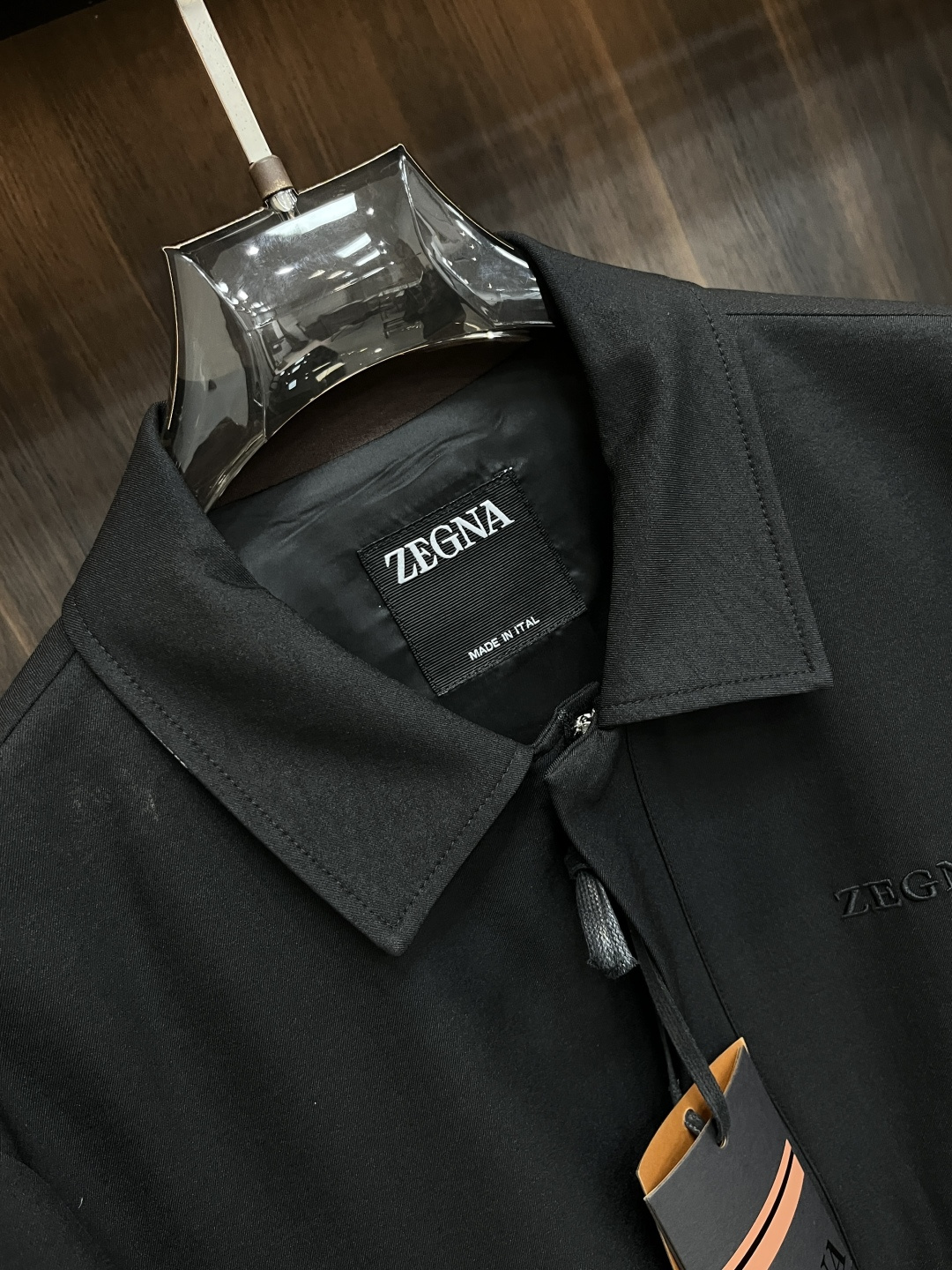Áo Khoác Zegna_thumbnail_0