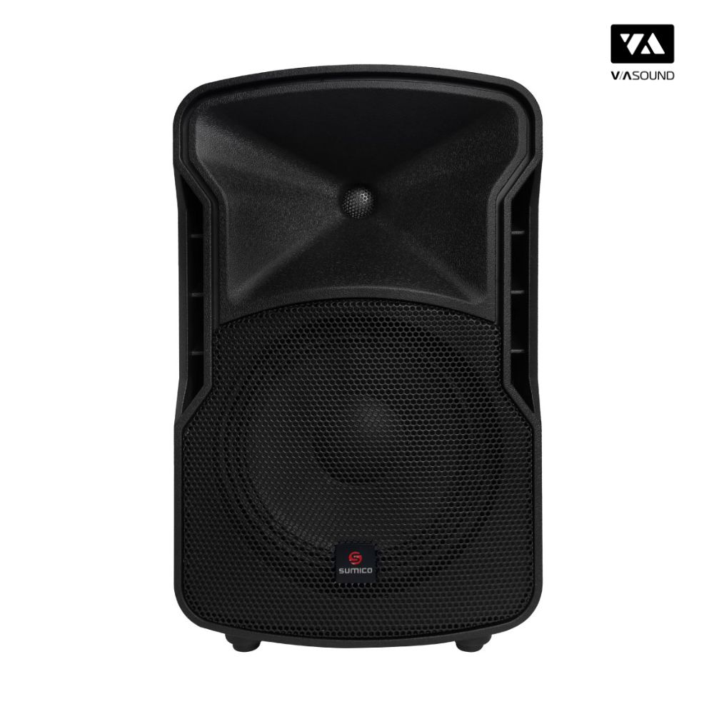 Loa Karaoke Active SUMICO EUROTECH 608