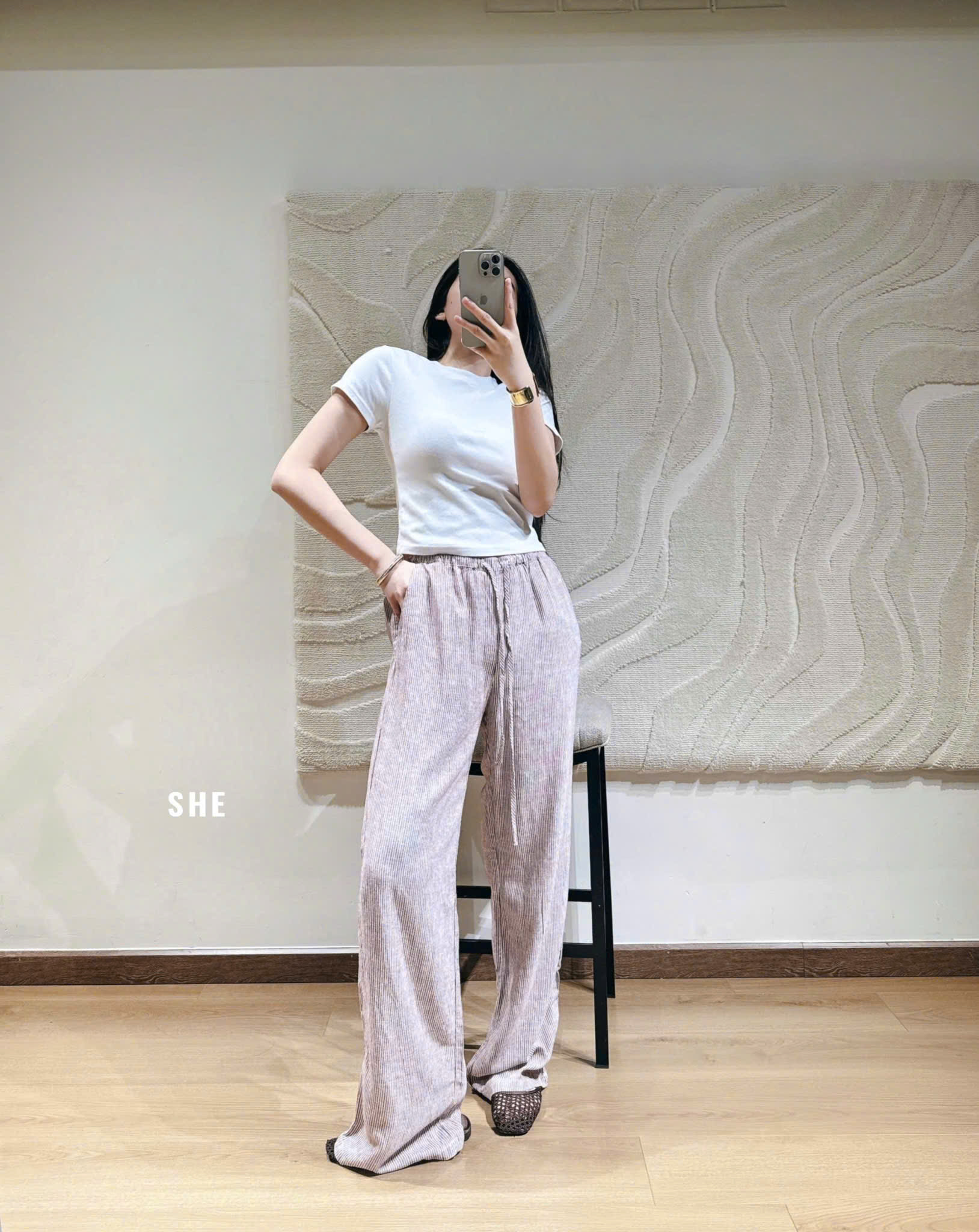 I978 QUẦN DÀI 2M_thumbnail_3