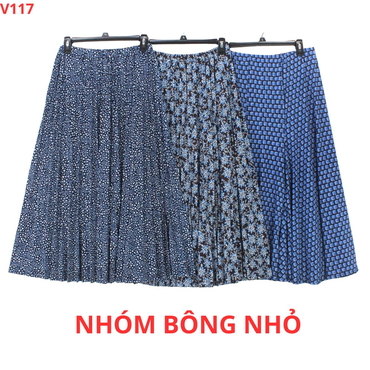 V117- Chân váy Nhật (hoa)_thumbnail_5