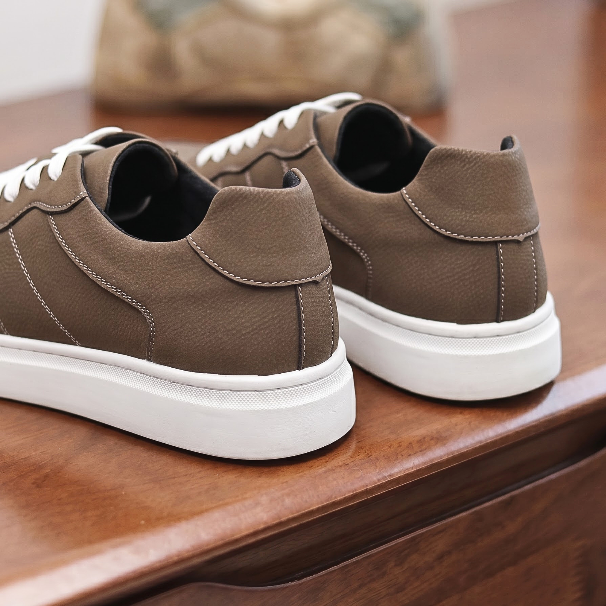 Sneaker da cao cấp CS372_thumbnail_6