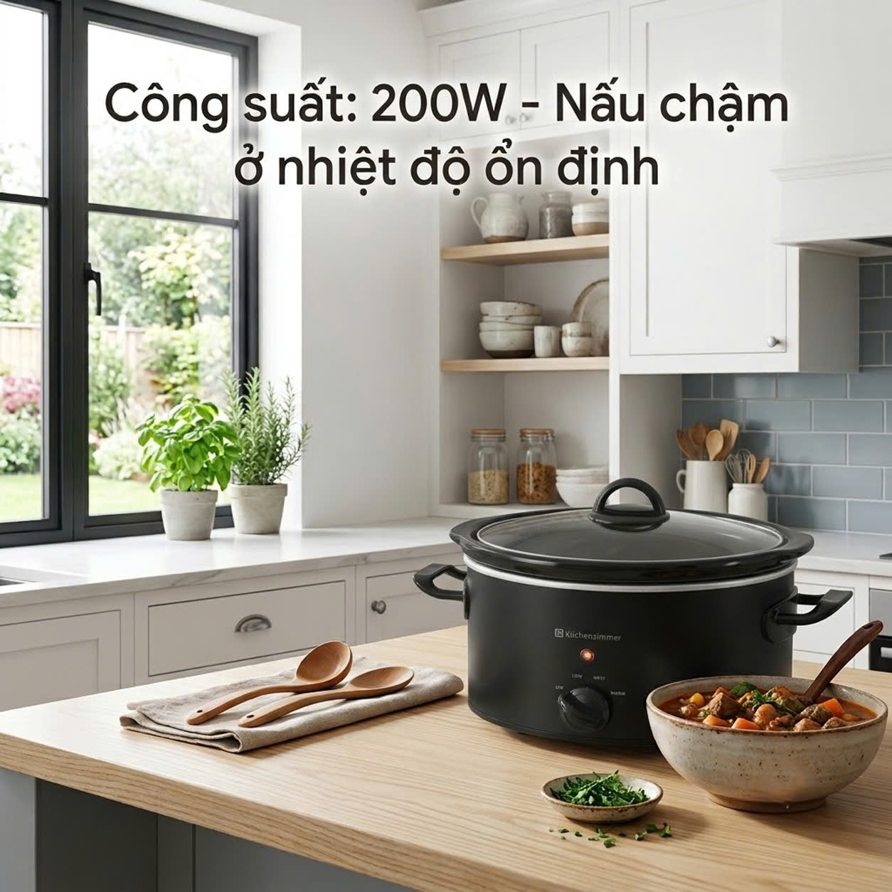 NỒI NẤU CHẬM KUCHENZIMMER 3.5L_thumbnail_3