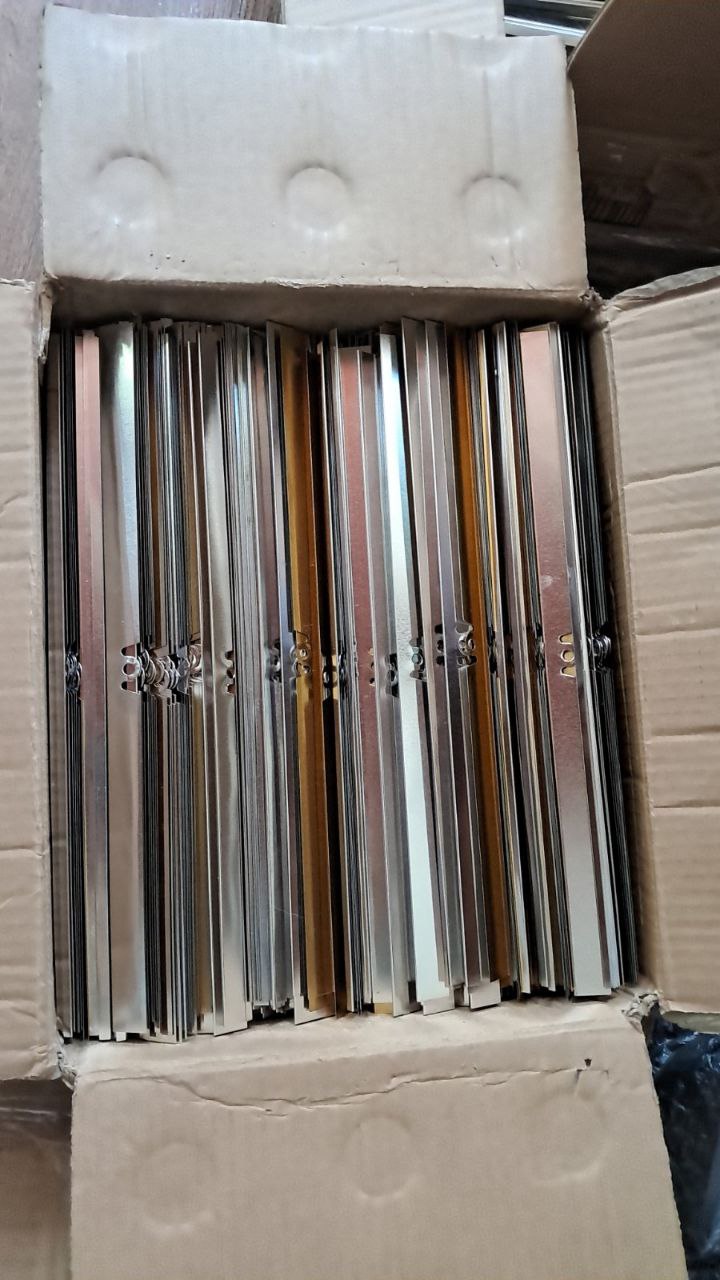 Metal Clip_thumbnail_2