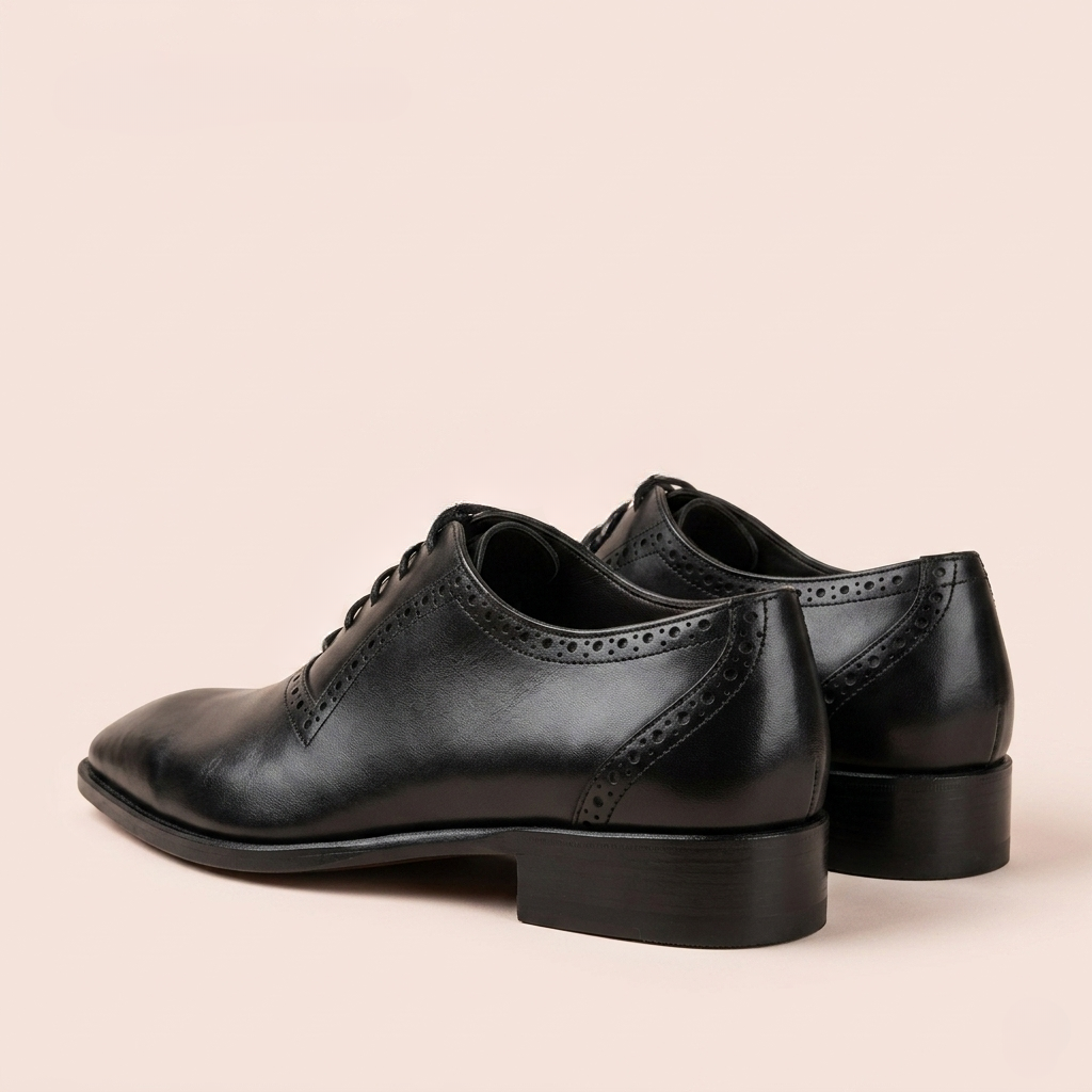 Luciano Oxford Classic Bella_thumbnail_8