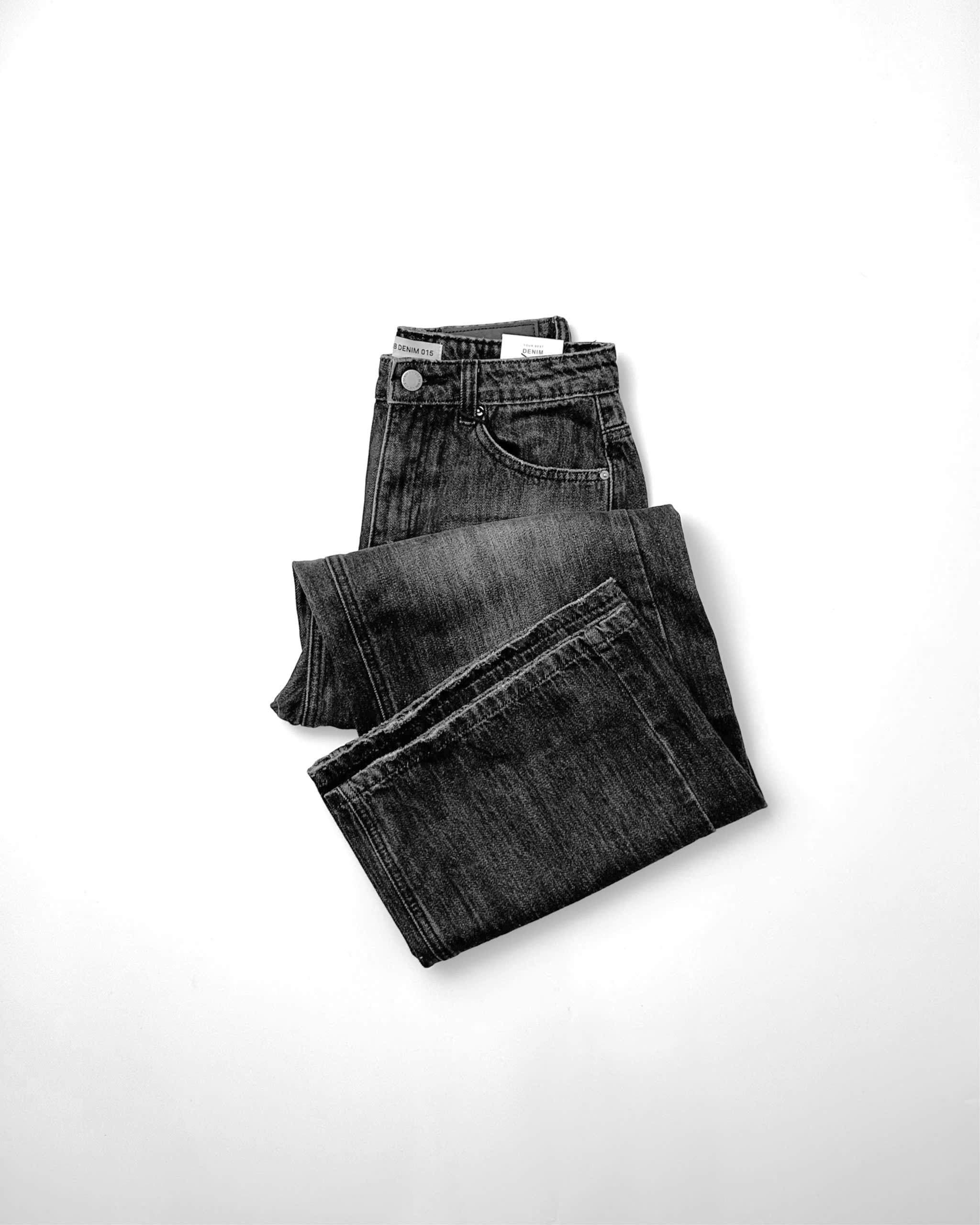 J031 JEANS DÀI_thumbnail_9