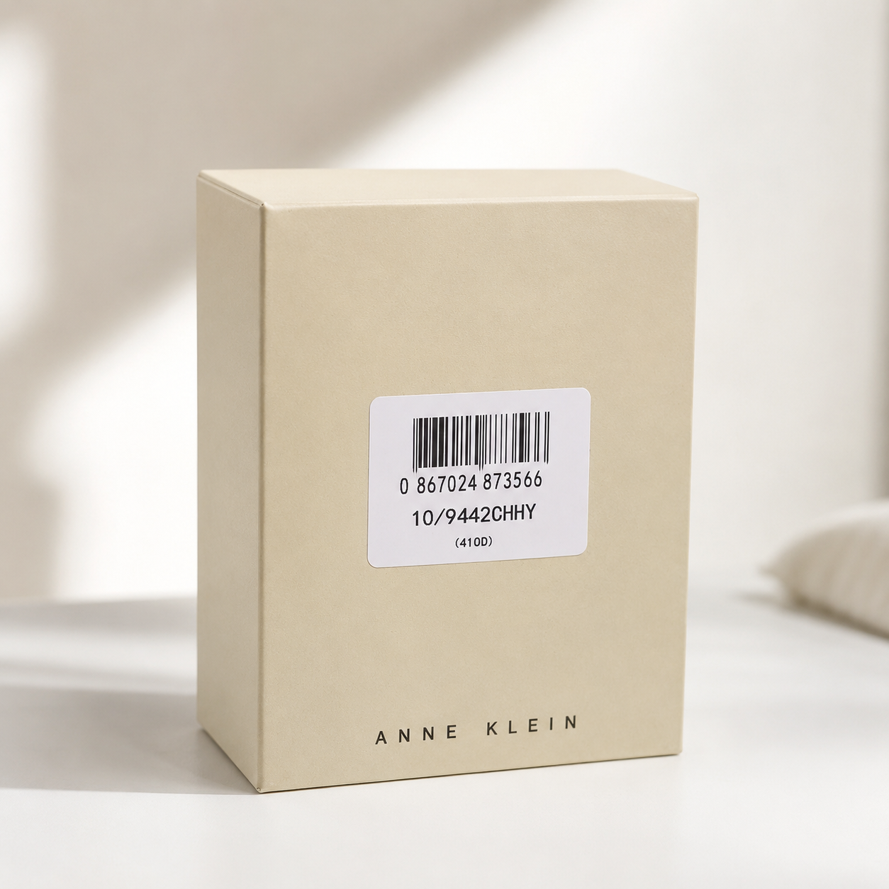 Đồng Hồ ANNE KLEIN_thumbnail_3