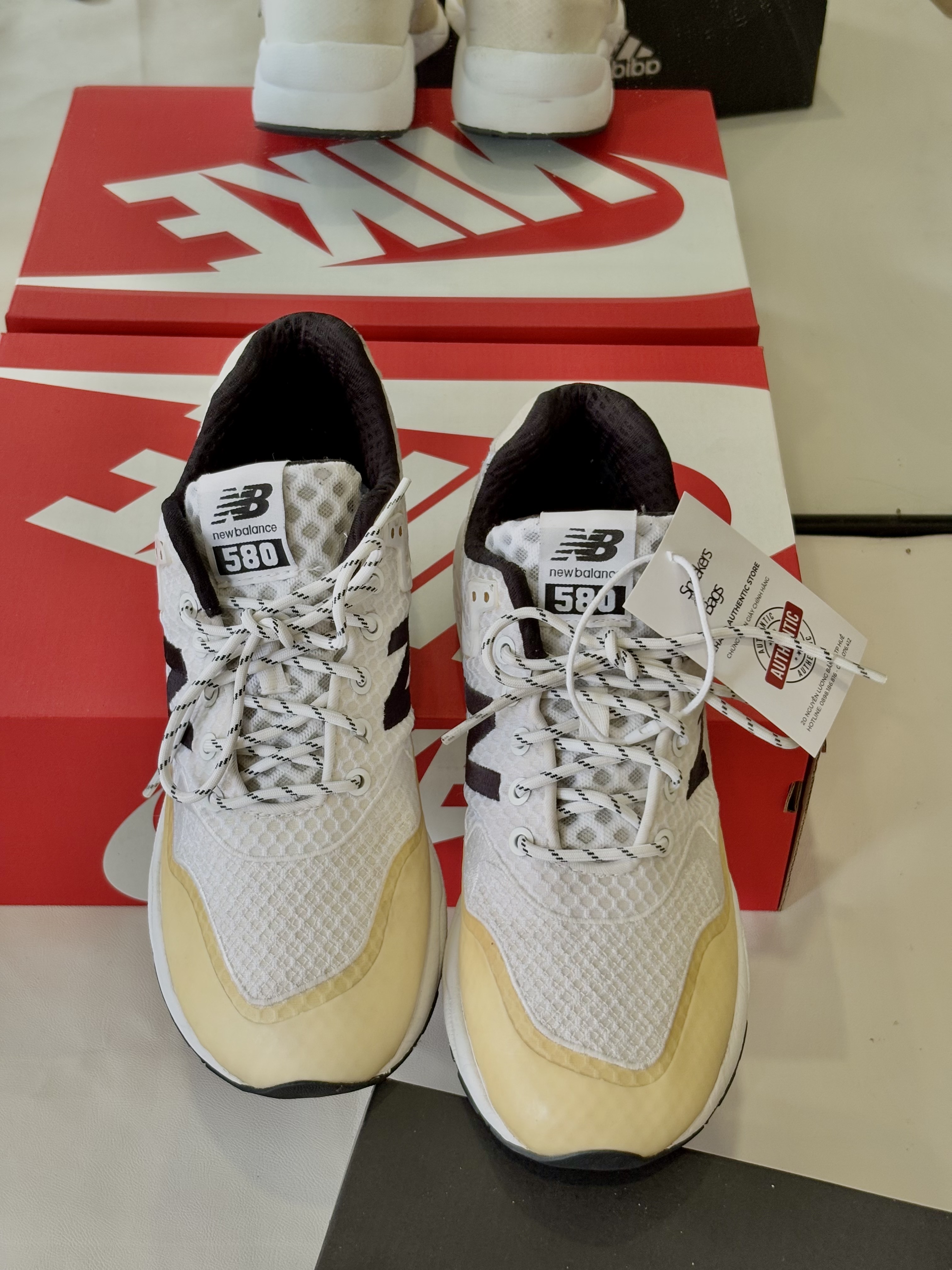 Under Armour Charged Escape 3 3024912-101_thumbnail_6