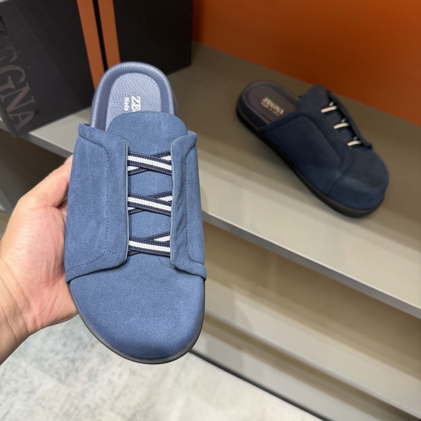 Sục Zegna_thumbnail_5