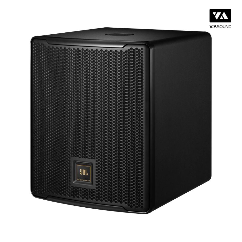 Loa Subwoofer JBL D BASS _thumbnail_2
