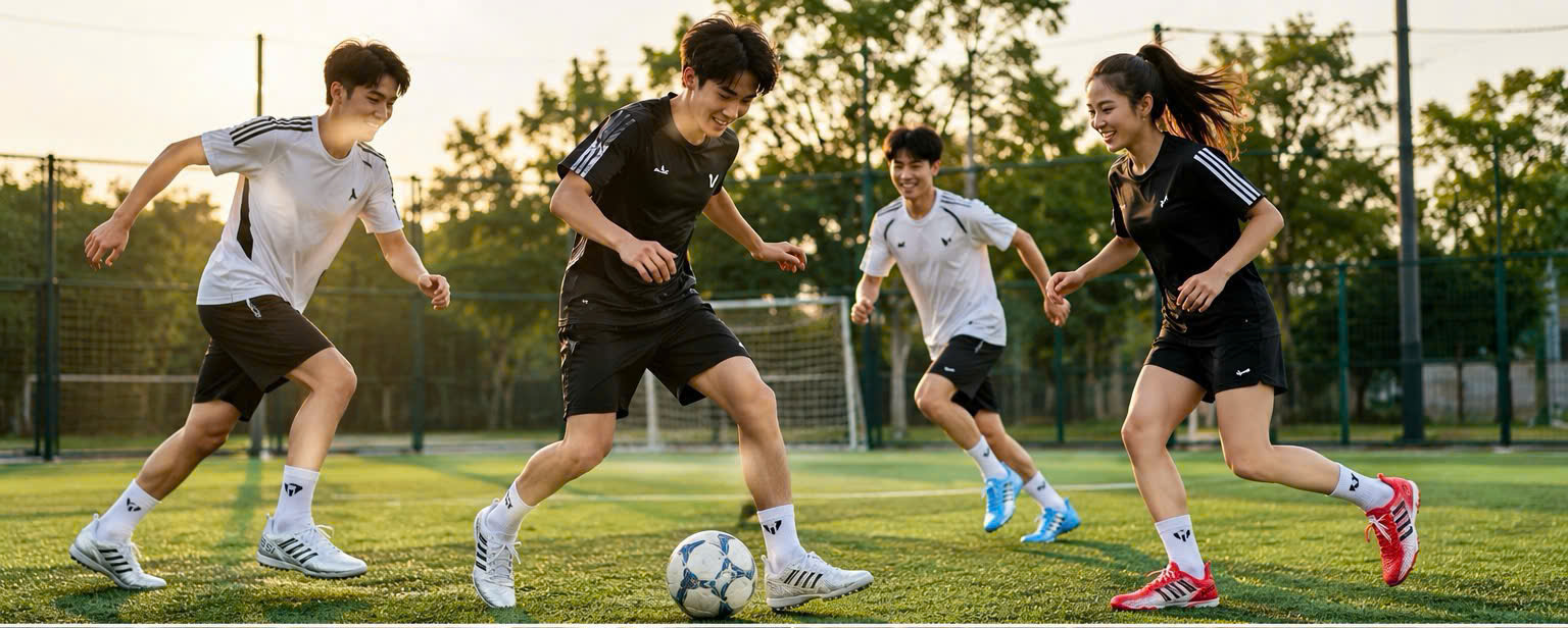 G95_thumbnail_8