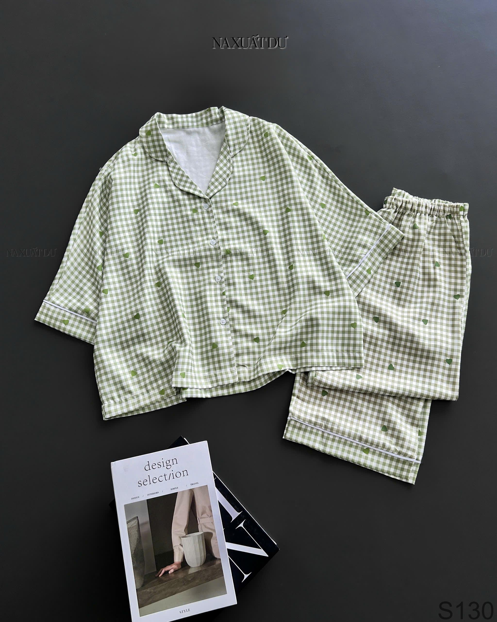 Set bộ - S130 (SALE)_thumbnail_26