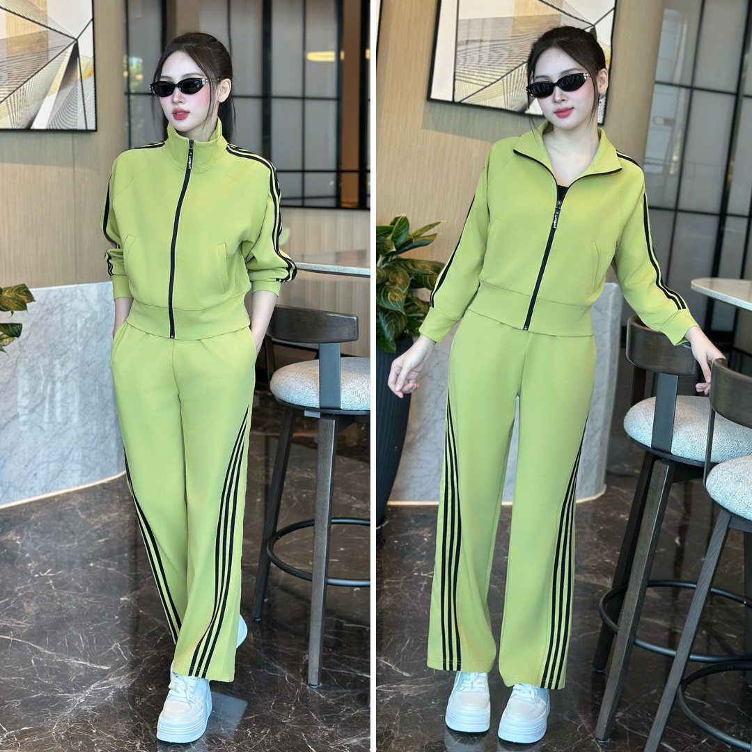 Cốm