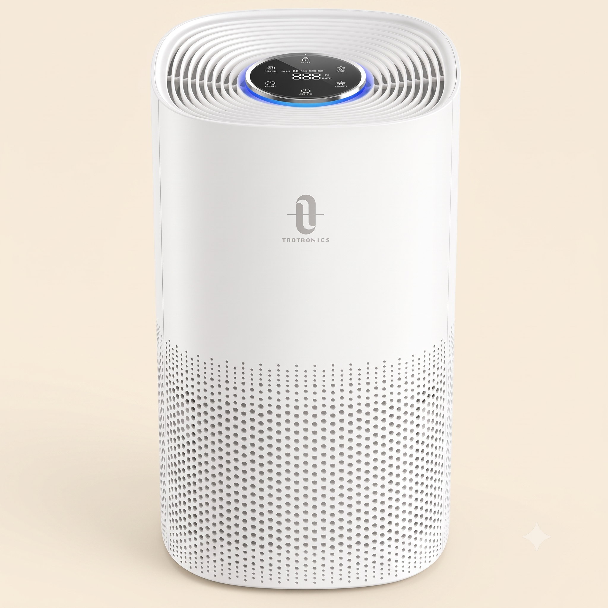 Máy Lọc Không Khí Taotronics AP005