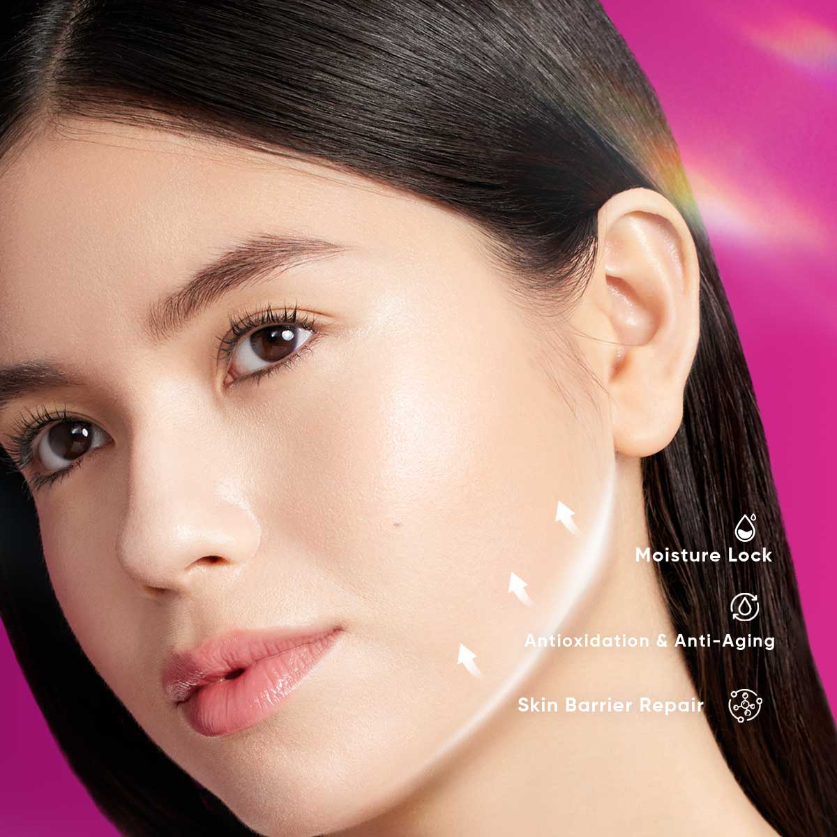 Skintific Cover Glow Perfect Cushion_thumbnail_6