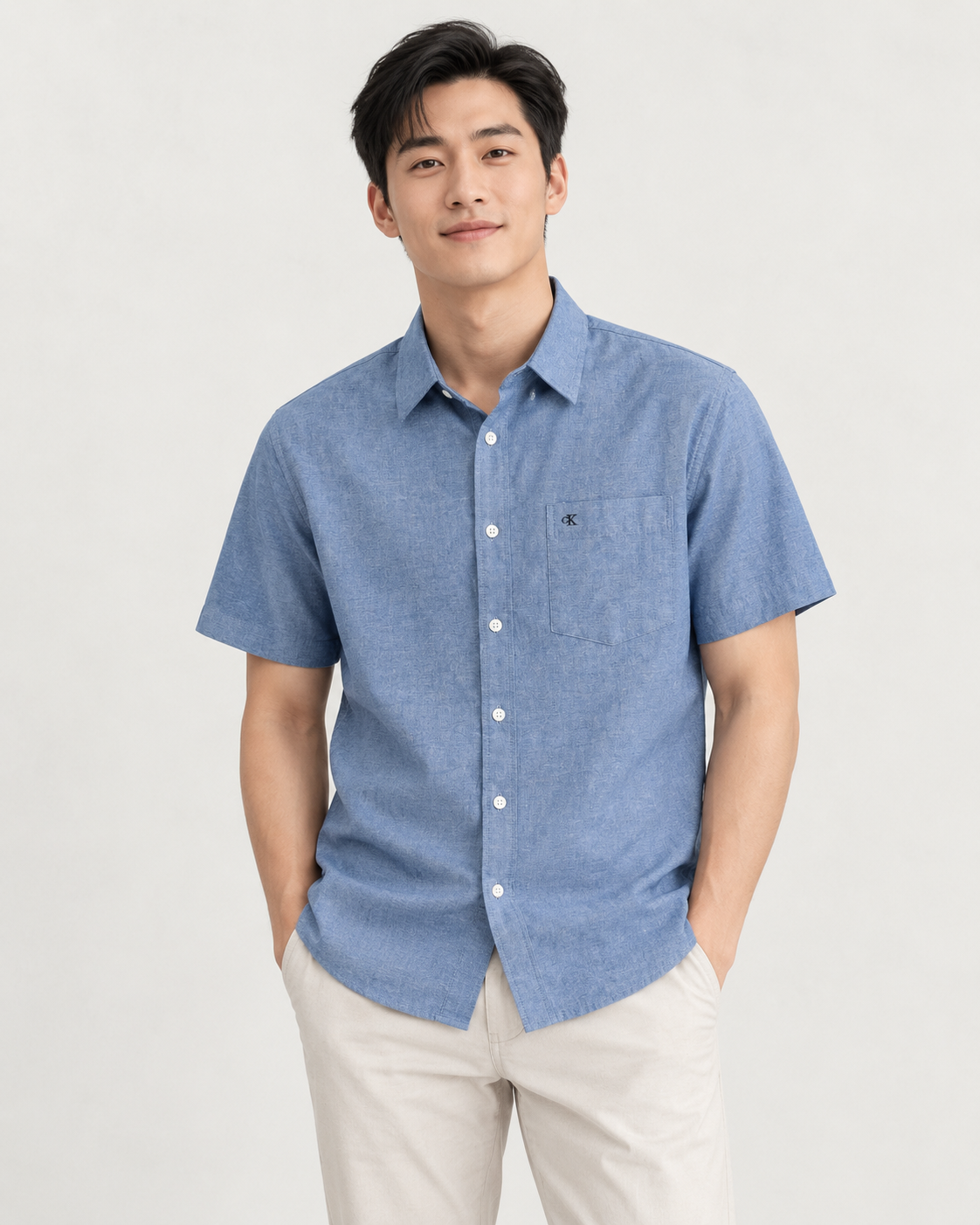 A890 AO NAM SOMI (L22-4)_thumbnail_24