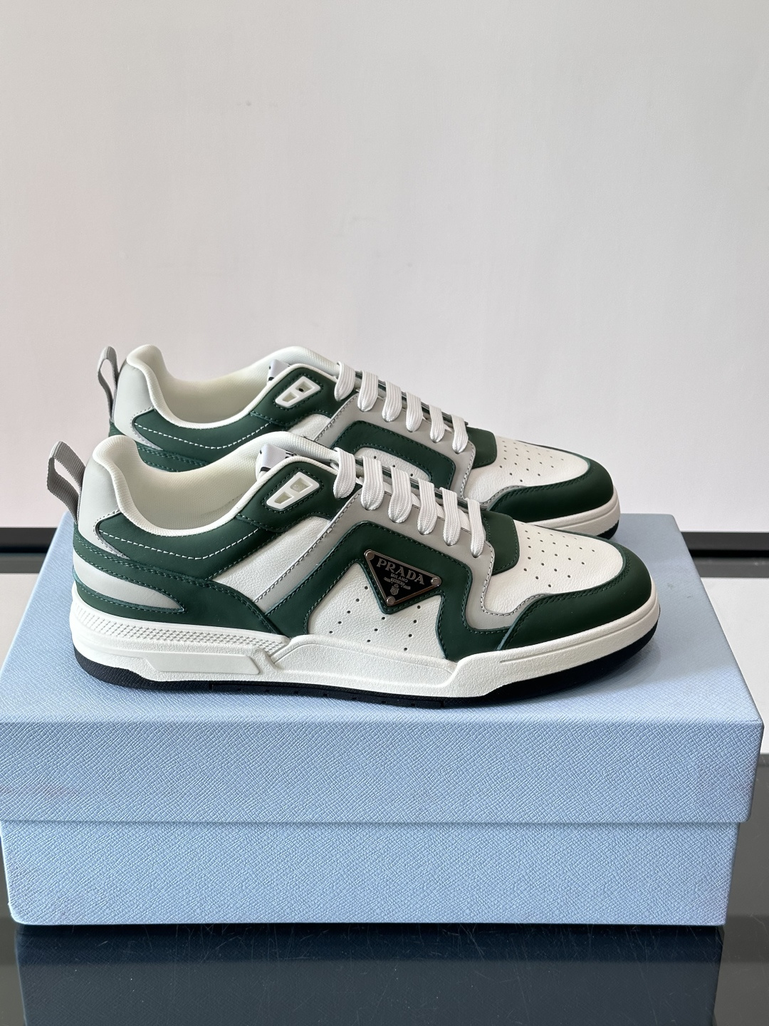 Giày Prada_thumbnail_8