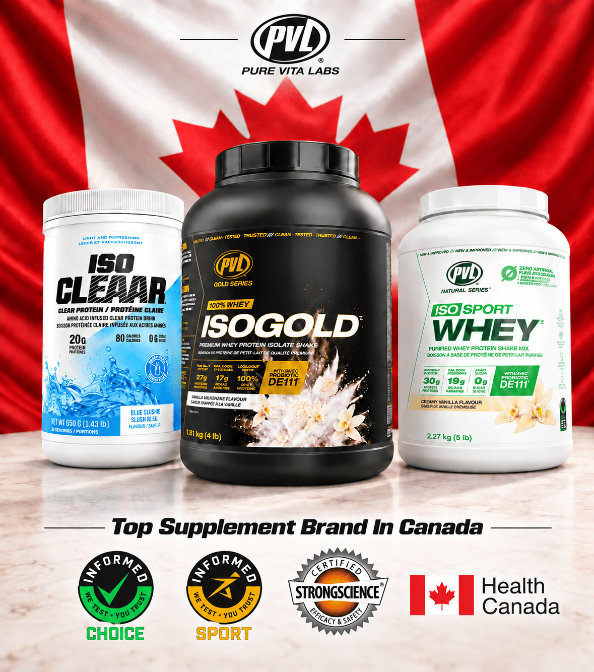 banner-pvl-pure-vita-labs