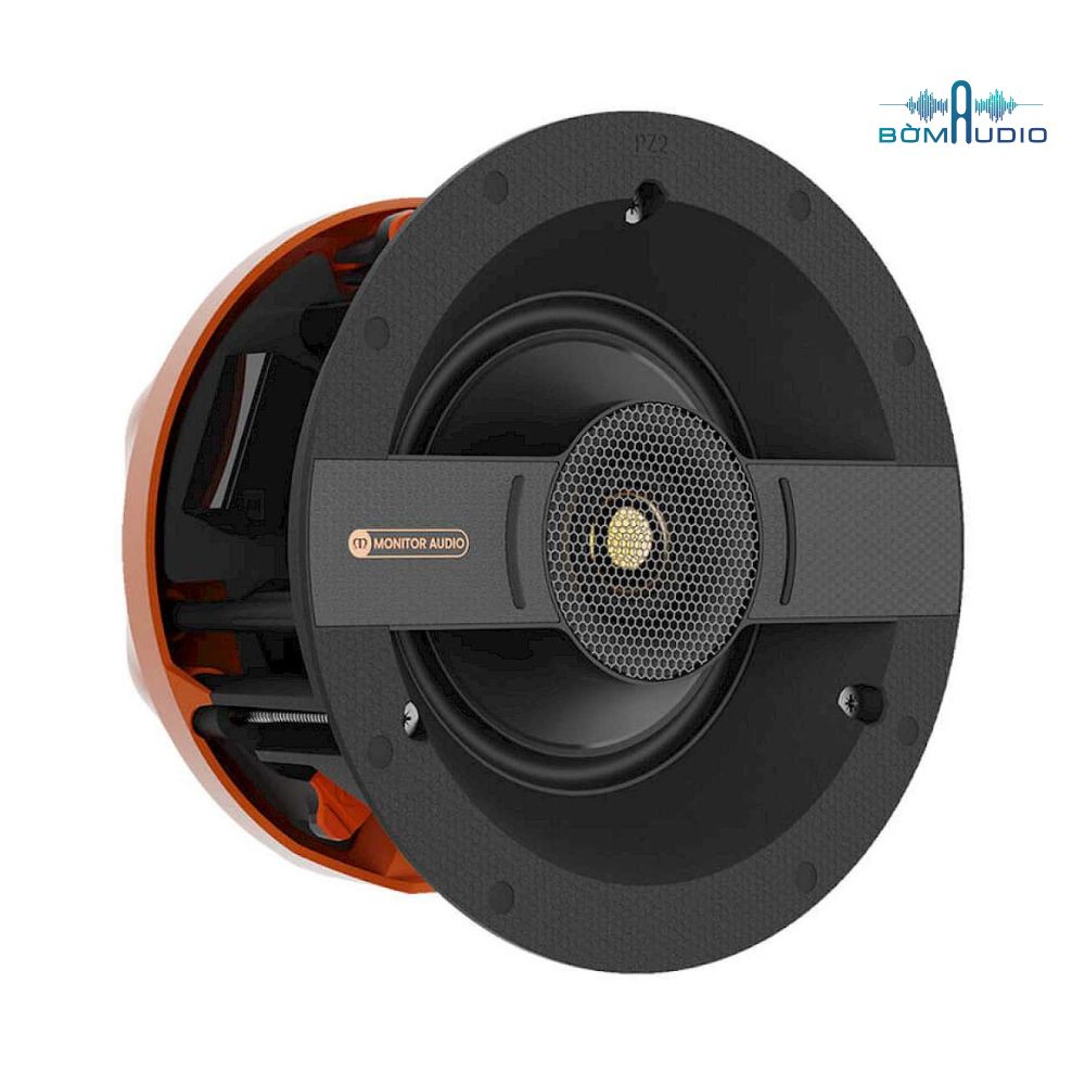 Loa Âm Trần MONITOR AUDIO C1S_thumbnail_1