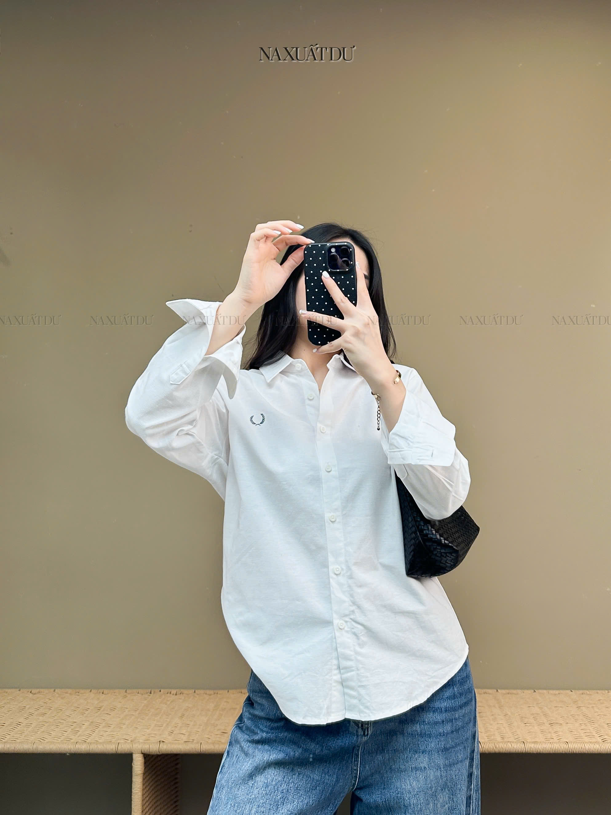Áo sơ mi - A526_thumbnail_6