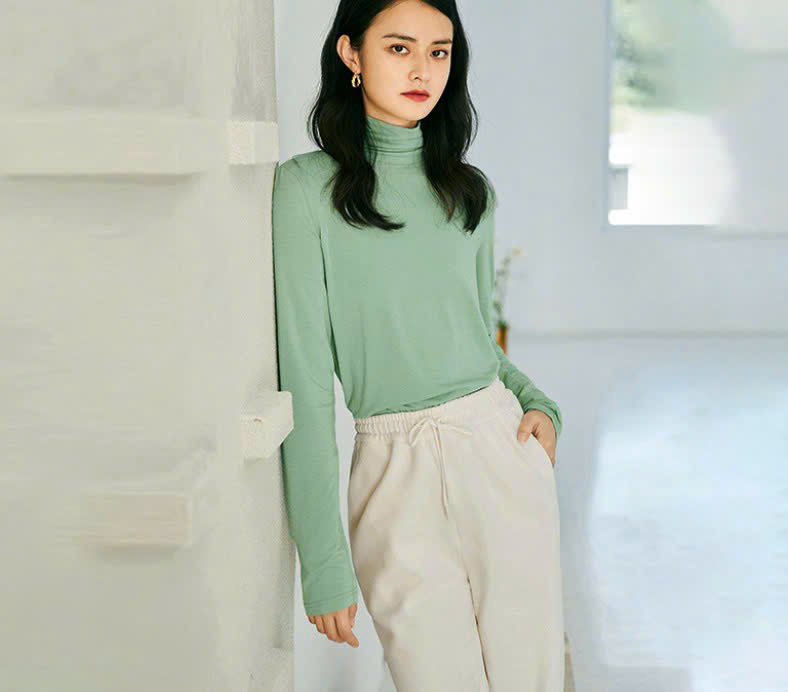 AT202- Áo TD cổ lọ_thumbnail_16