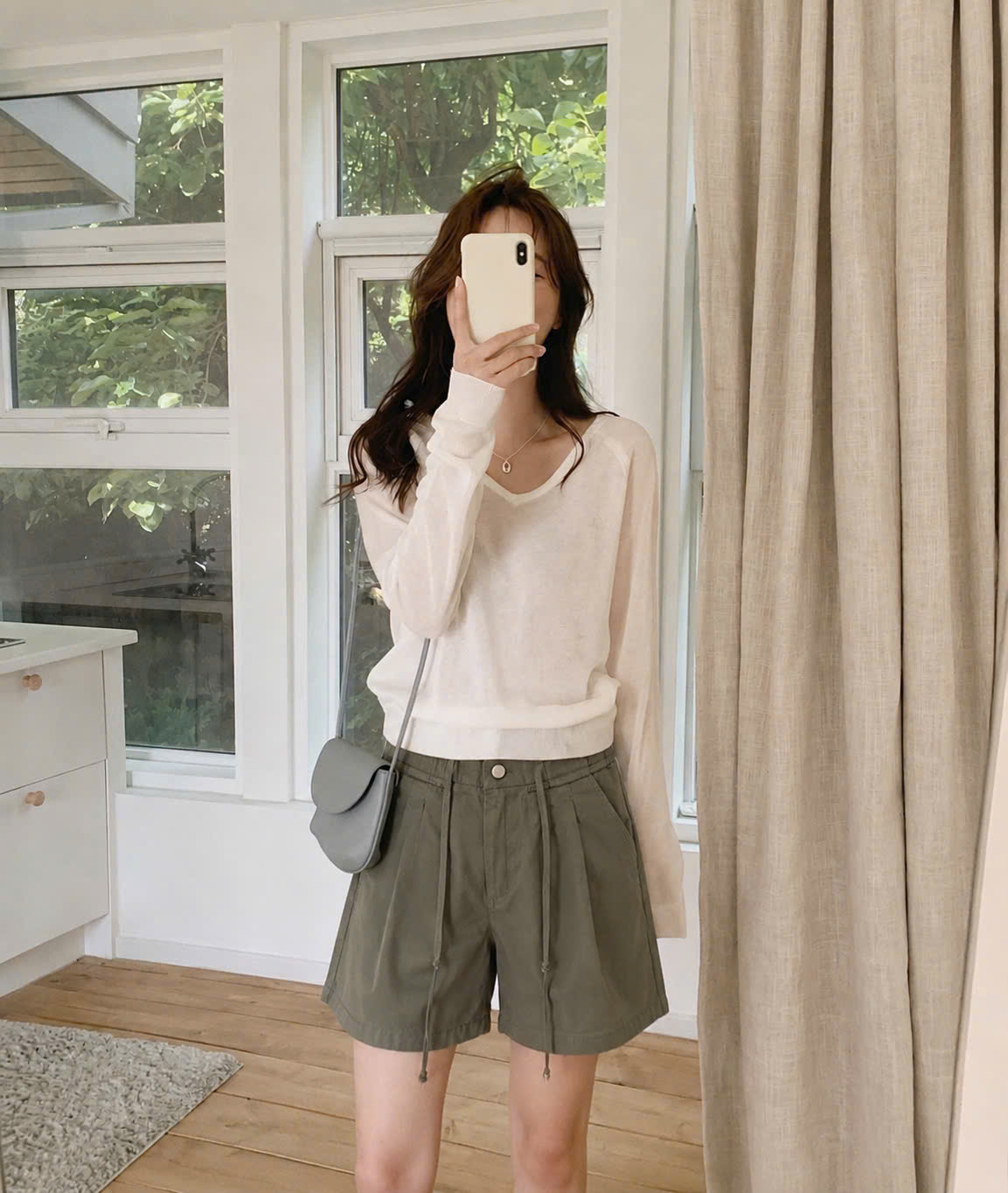 H546_thumbnail_15