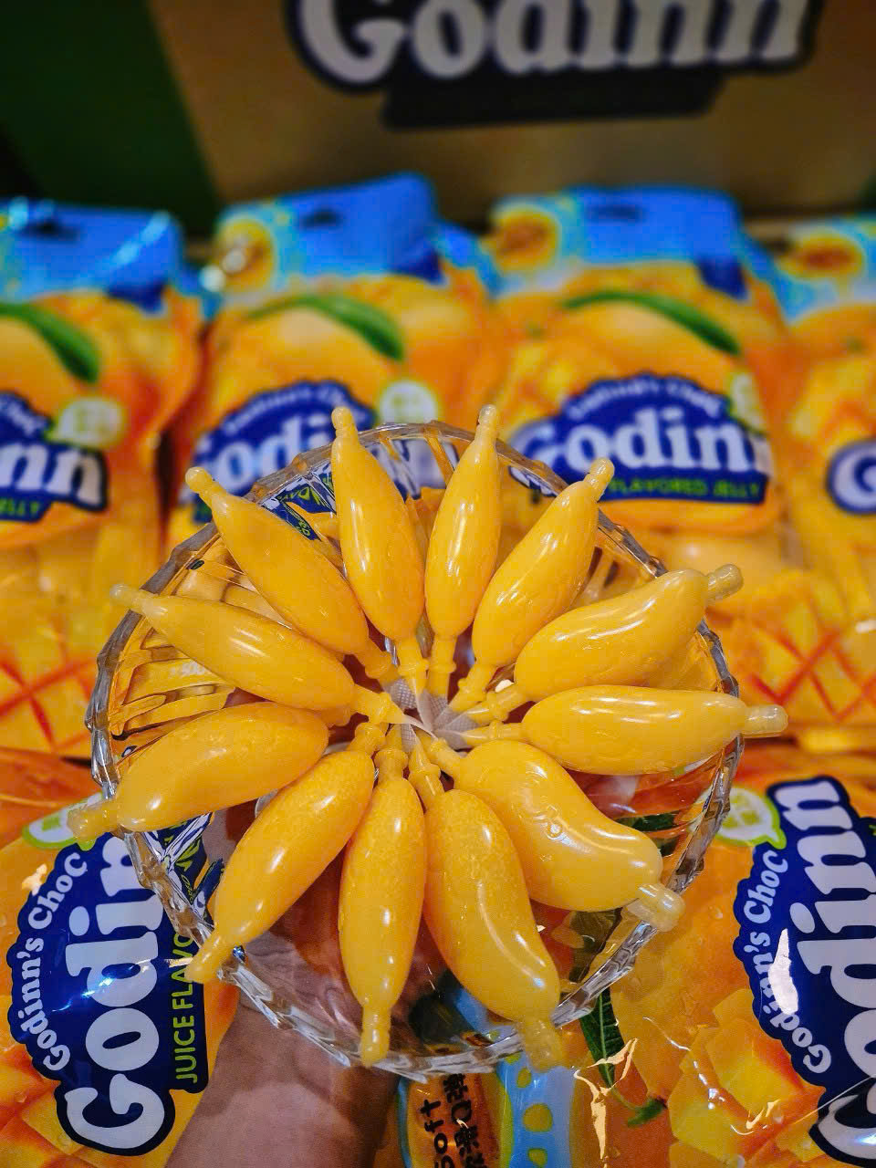 SET 2 Gói Thạch Trái Cây GODINN_thumbnail_6